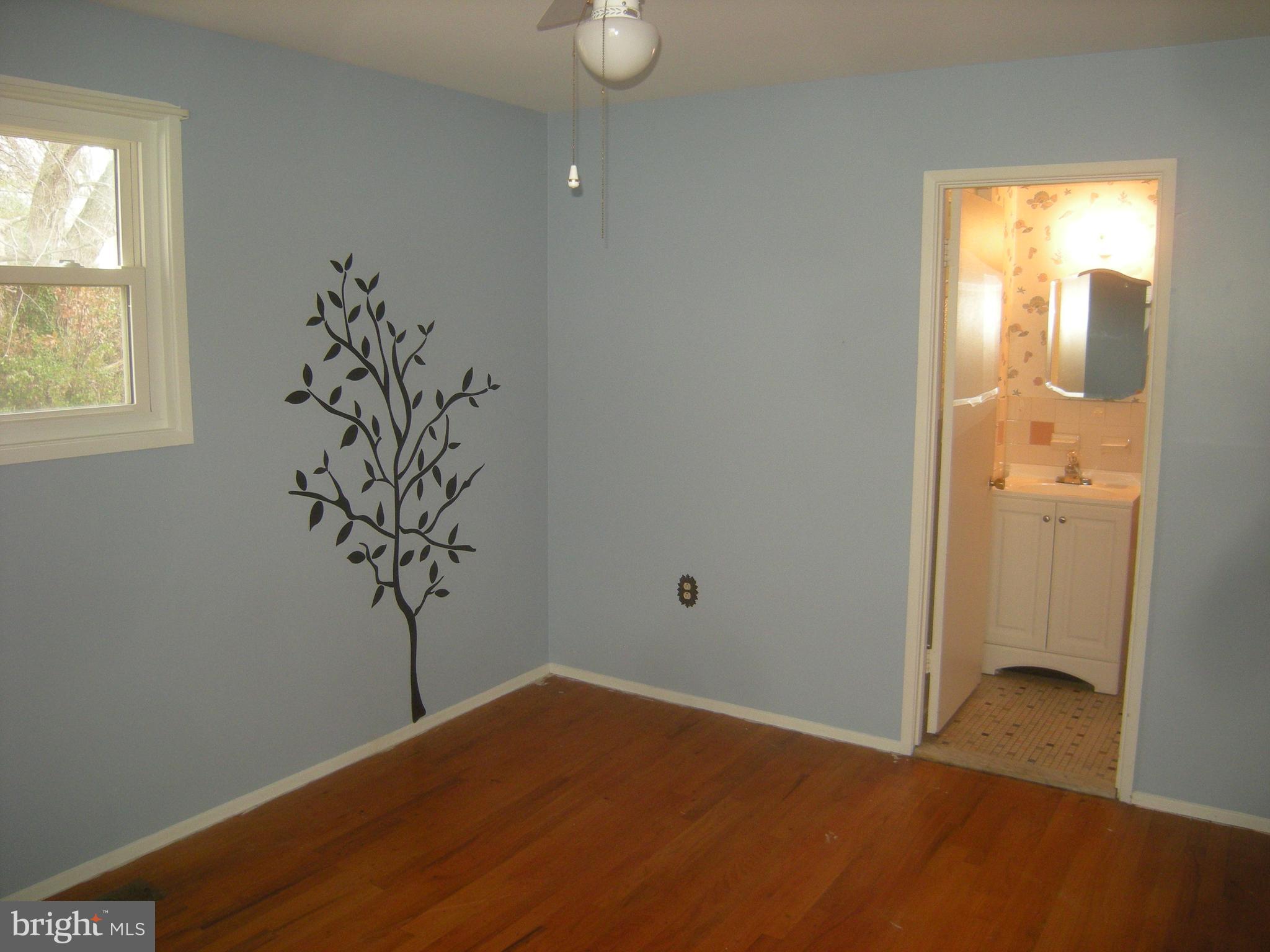 331 Brock Bridge Road Laurel, MD 20724 - Photo 15 of 28 Gallery Image 15