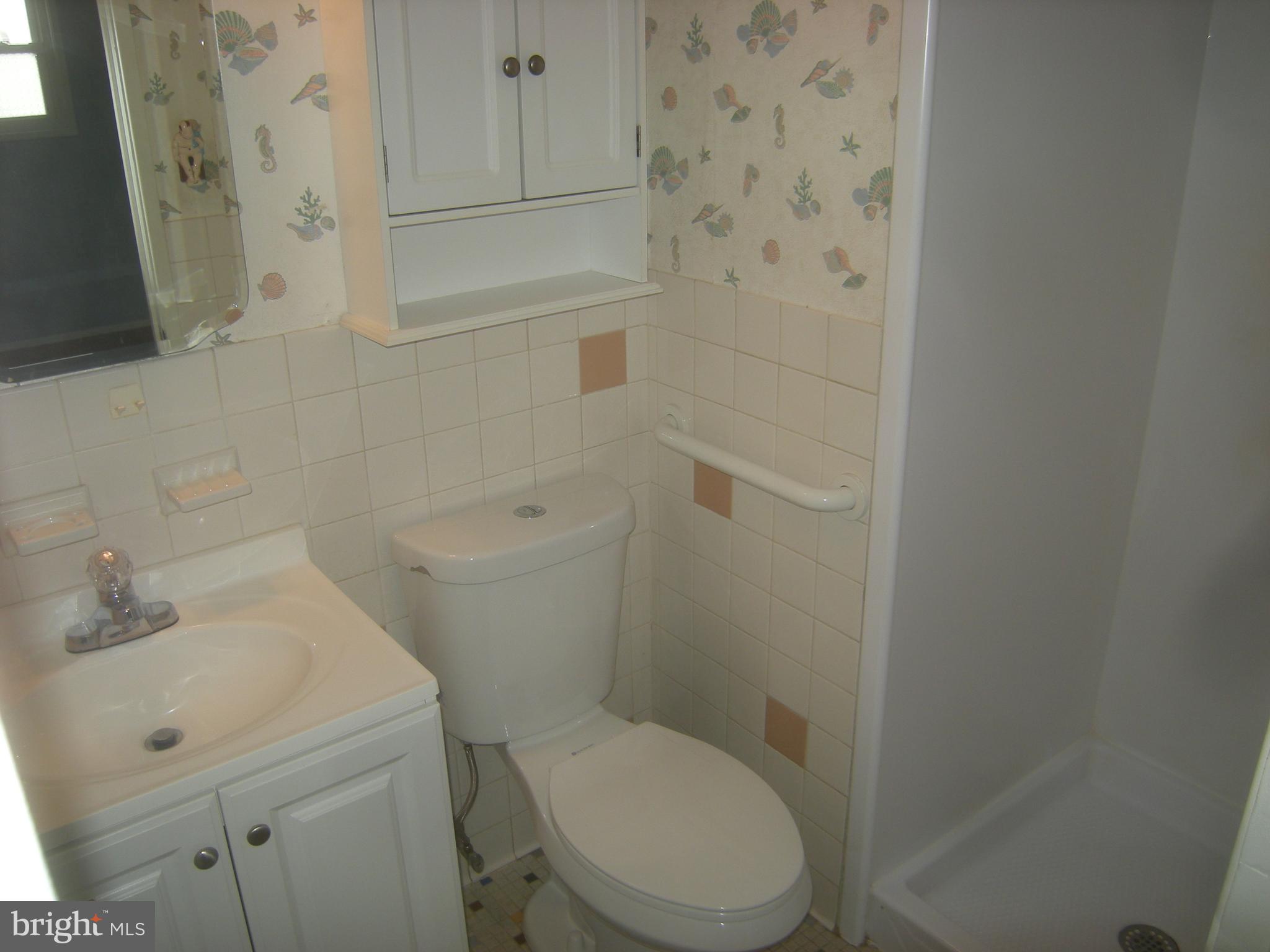 331 Brock Bridge Road Laurel, MD 20724 - Photo 16 of 28 Gallery Image 16