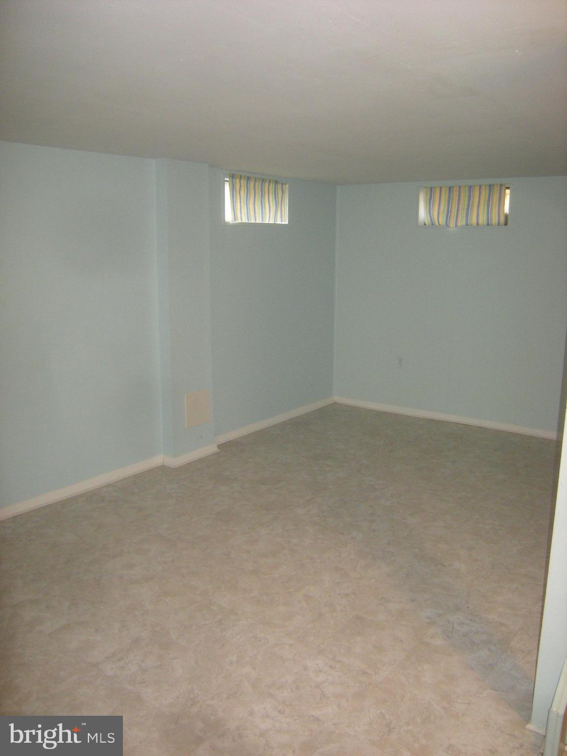 331 Brock Bridge Road Laurel, MD 20724 - Photo 17 of 28 Gallery Image 17