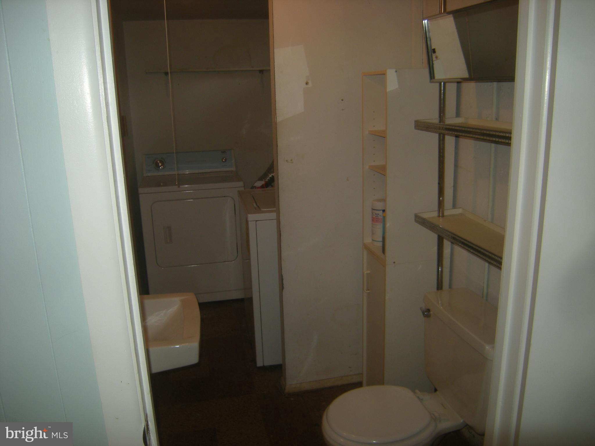 331 Brock Bridge Road Laurel, MD 20724 - Photo 19 of 28 Gallery Image 19