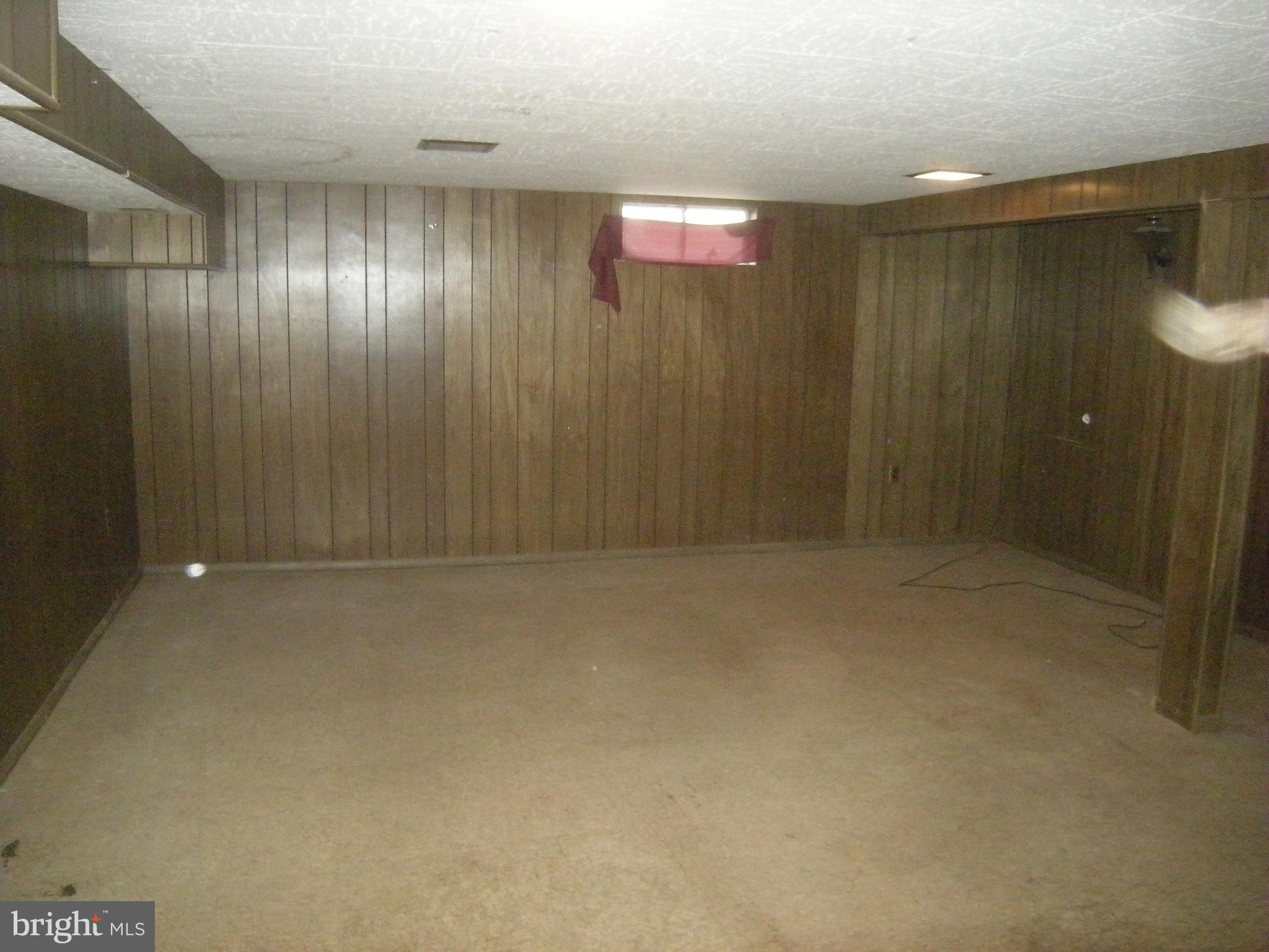 331 Brock Bridge Road Laurel, MD 20724 - Photo 20 of 28 Gallery Image 20