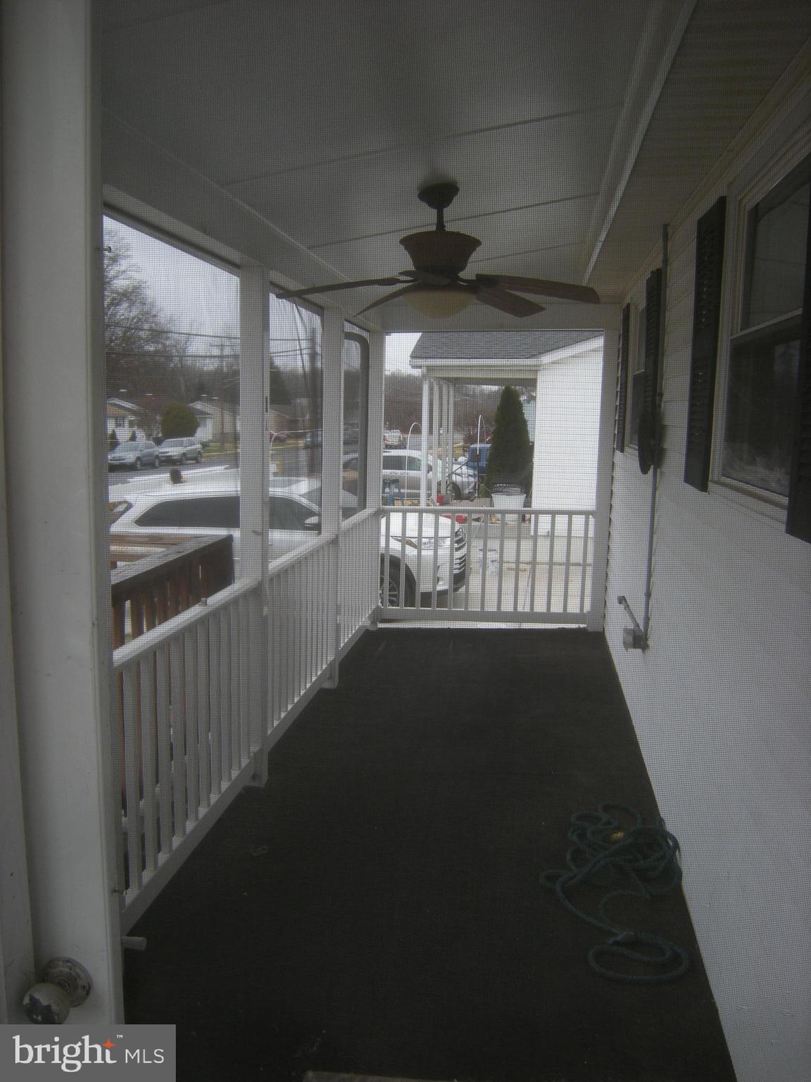 331 Brock Bridge Road Laurel, MD 20724 - Photo 3 of 28 Gallery Image 3