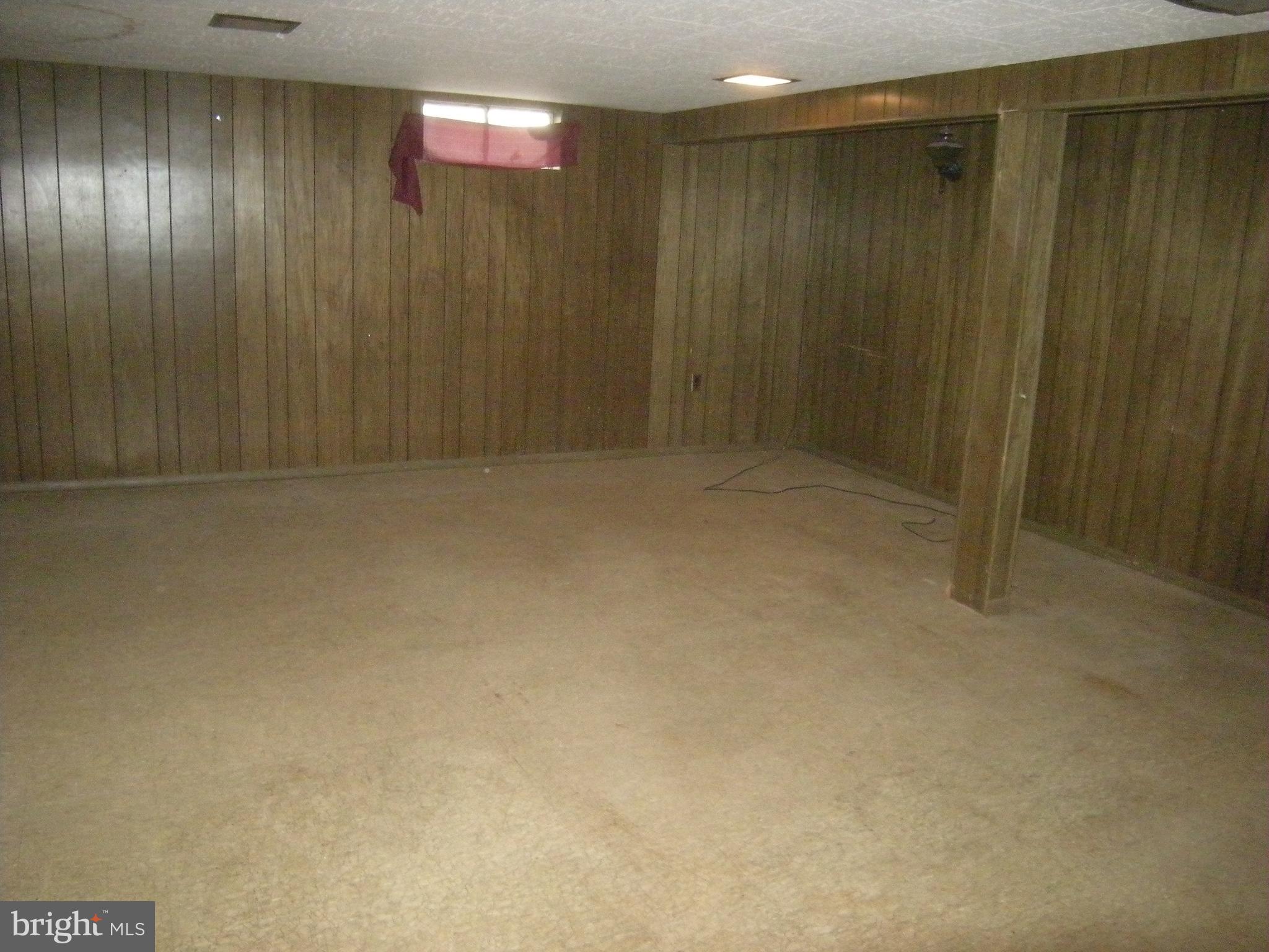 331 Brock Bridge Road Laurel, MD 20724 - Photo 21 of 28 Gallery Image 21