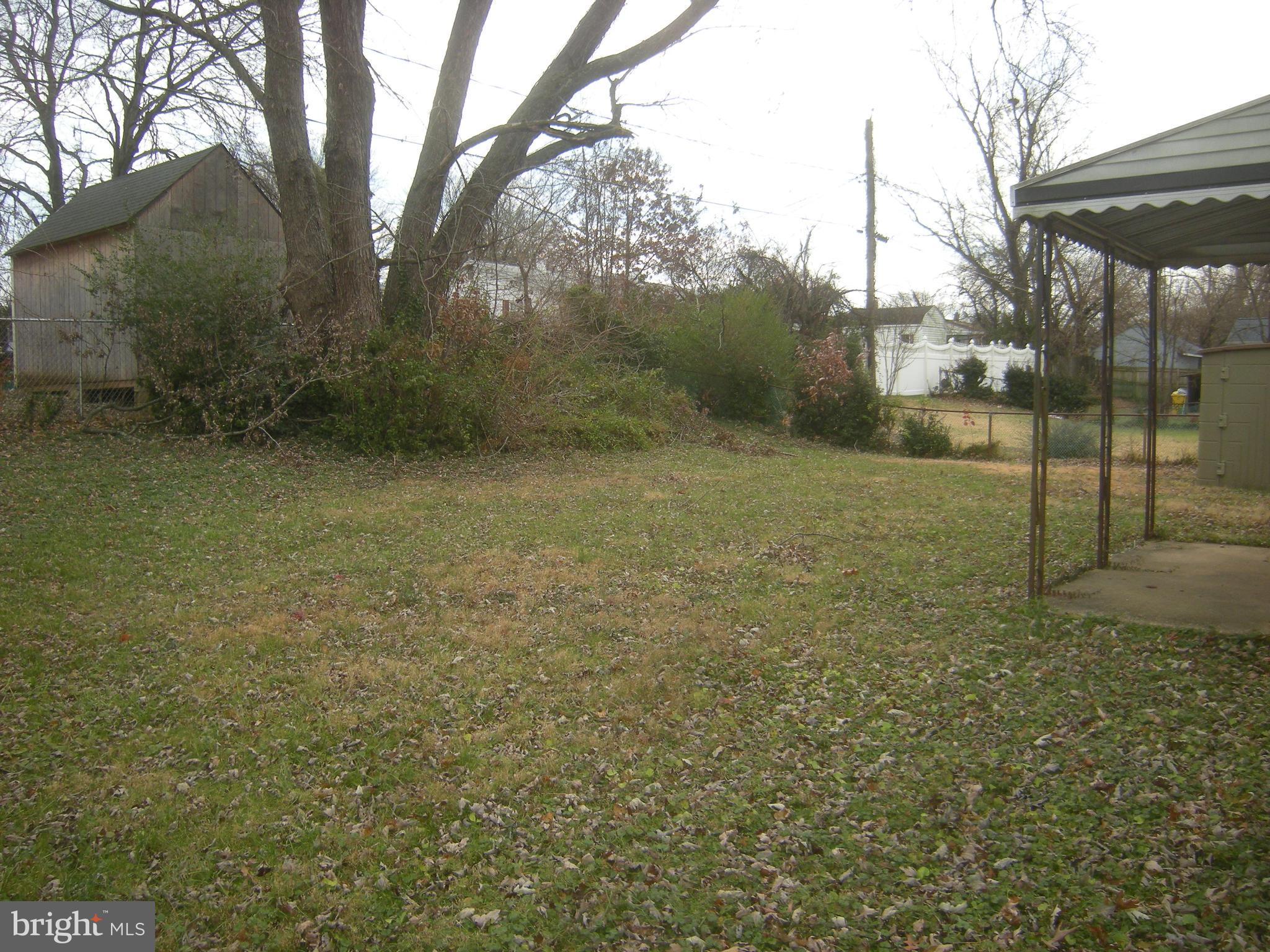 331 Brock Bridge Road Laurel, MD 20724 - Photo 26 of 28 Gallery Image 26