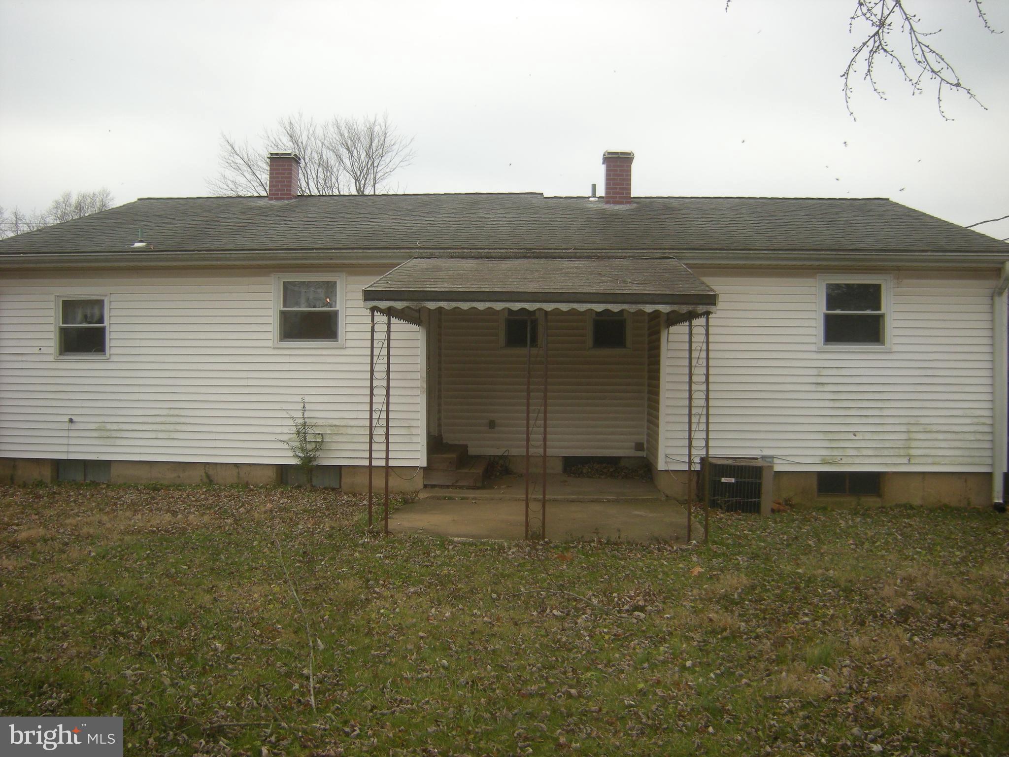 331 Brock Bridge Road Laurel, MD 20724 - Photo 27 of 28 Gallery Image 27