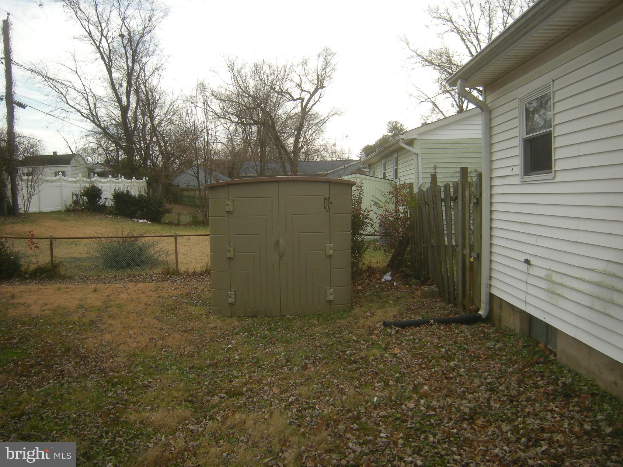 331 Brock Bridge Road Laurel, MD 20724 - Photo 28 of 28 Gallery Image 28