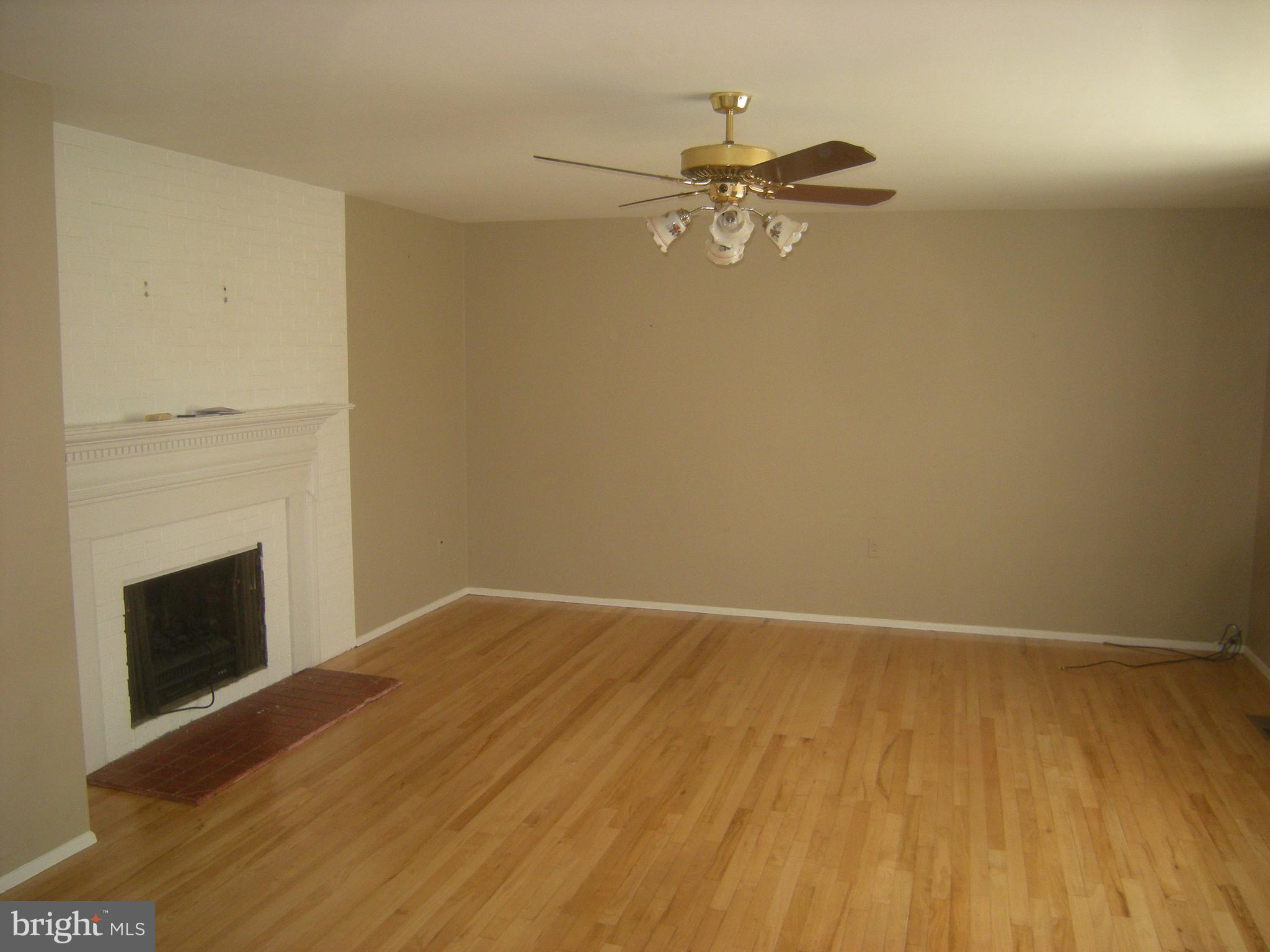 331 Brock Bridge Road Laurel, MD 20724 - Photo 4 of 28 Gallery Image 4