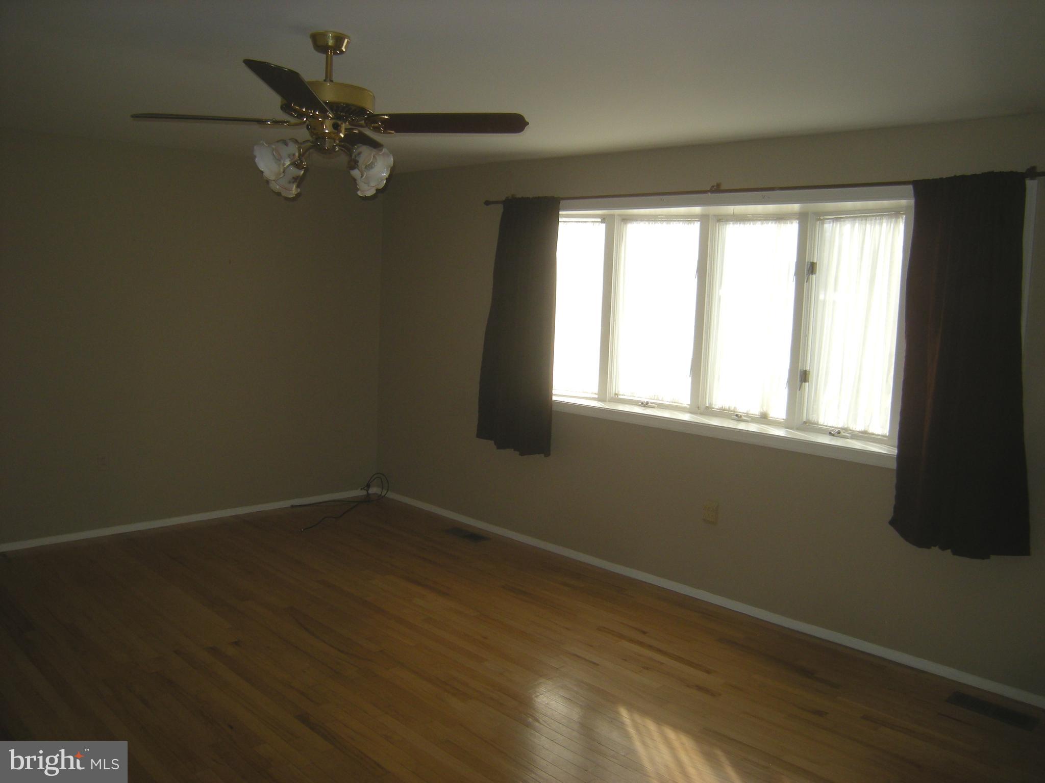 331 Brock Bridge Road Laurel, MD 20724 - Photo 5 of 28 Gallery Image 5