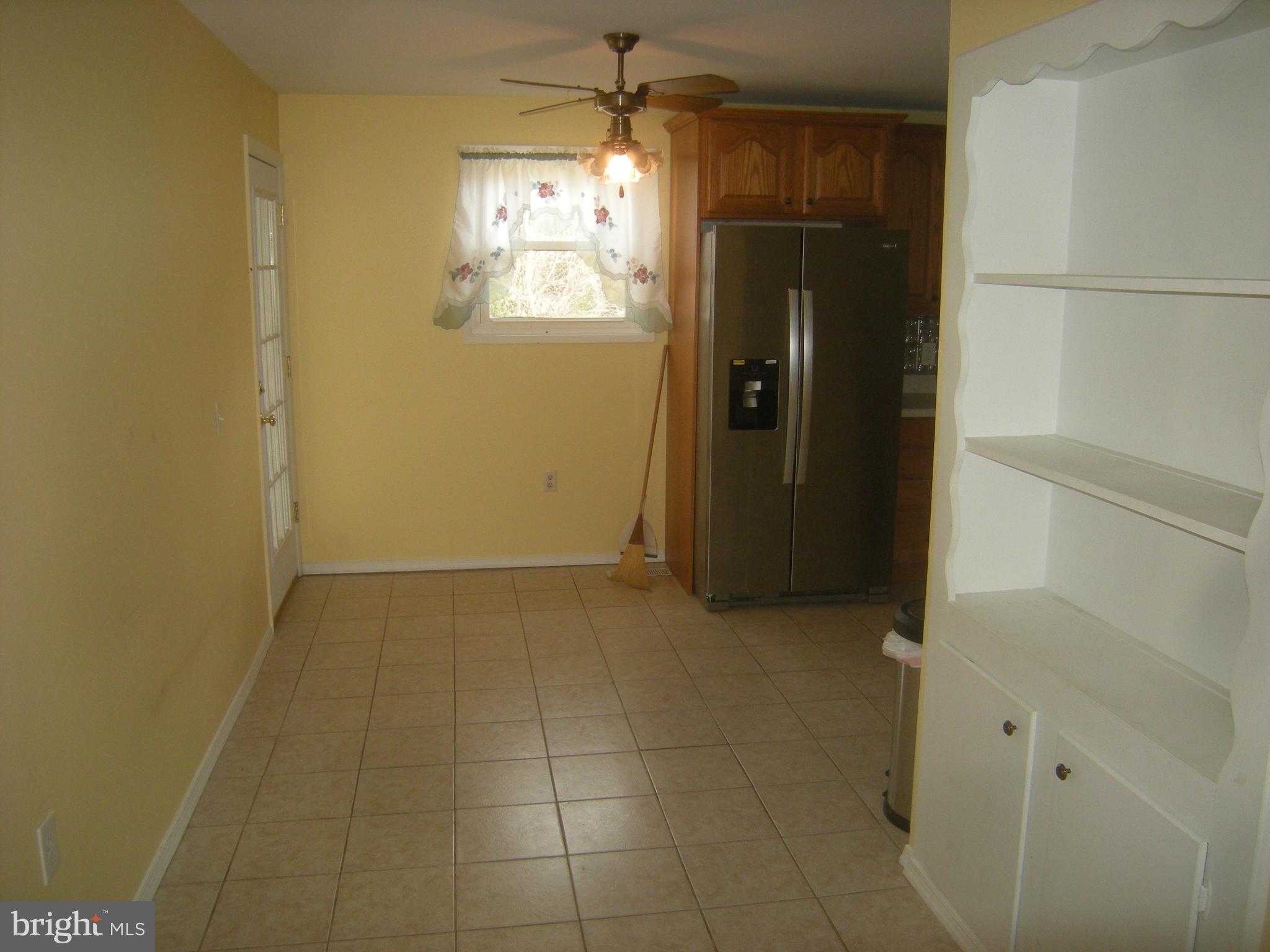 331 Brock Bridge Road Laurel, MD 20724 - Photo 6 of 28 Gallery Image 6