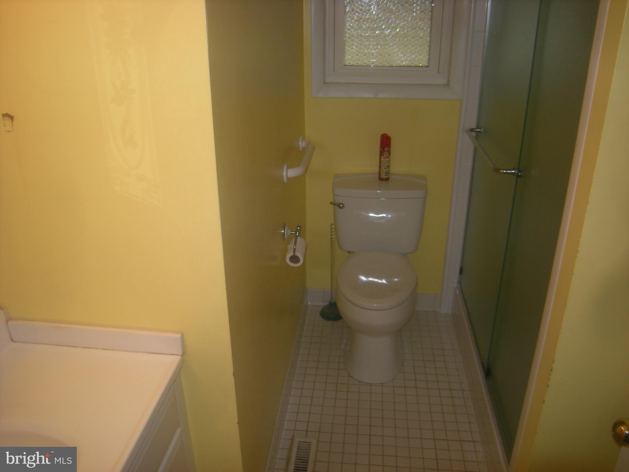331 Brock Bridge Road Laurel, MD 20724 - Photo 8 of 28 Gallery Image 8