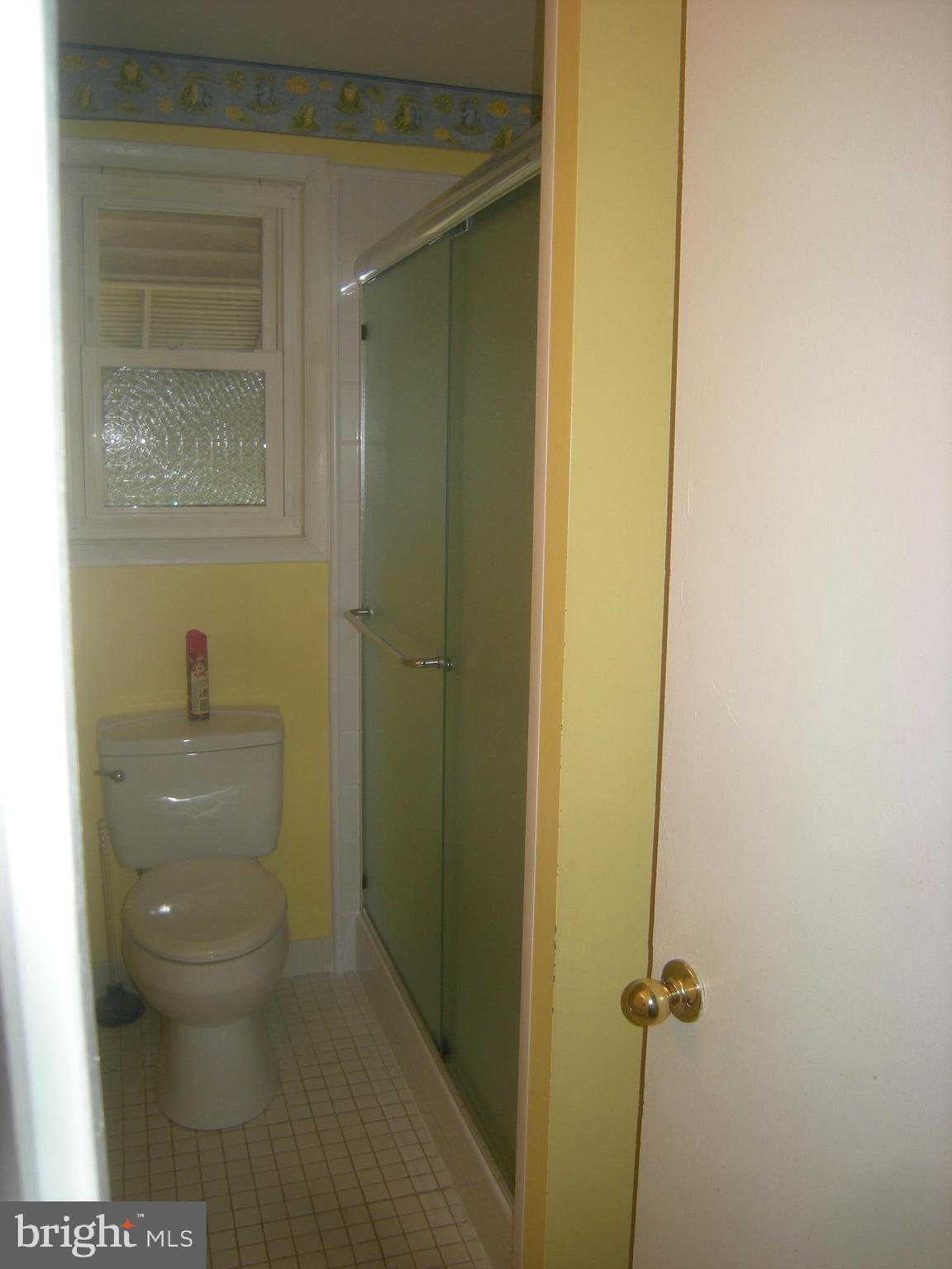 331 Brock Bridge Road Laurel, MD 20724 - Photo 9 of 28 Gallery Image 9