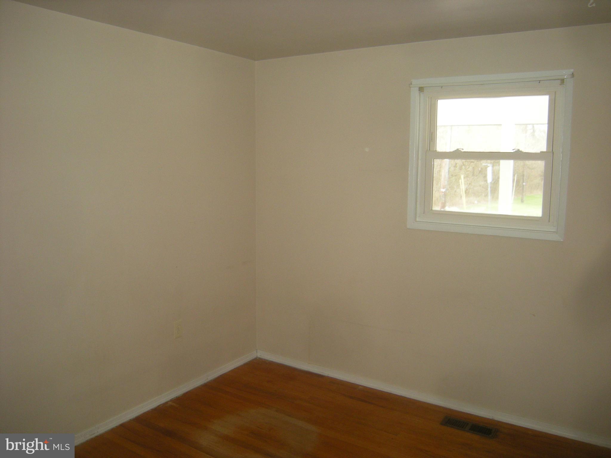 331 Brock Bridge Road Laurel, MD 20724 - Photo 10 of 28 Gallery Image 10
