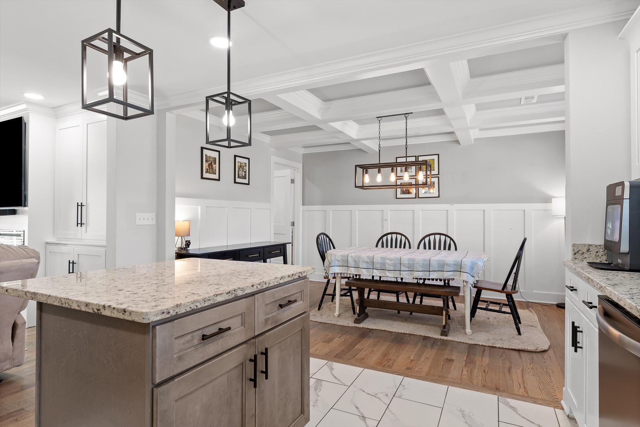 2177 Shepherd Road Chattanooga, TN 37421 - Photo 12 of 29 14-Shepherd-13