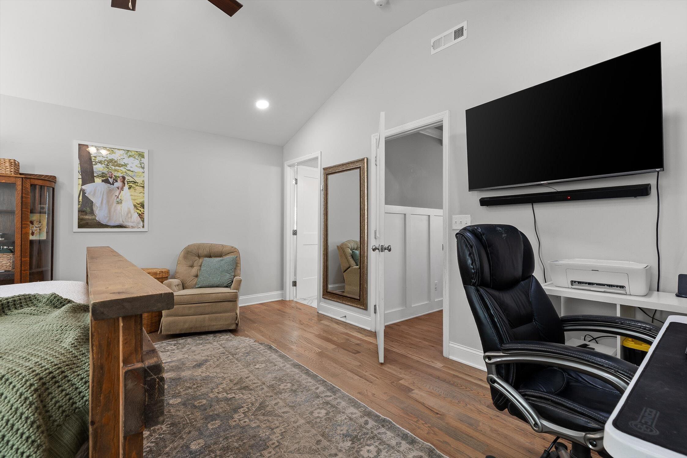2177 Shepherd Road Chattanooga, TN 37421 - Photo 16 of 29 06-Shepherd-5