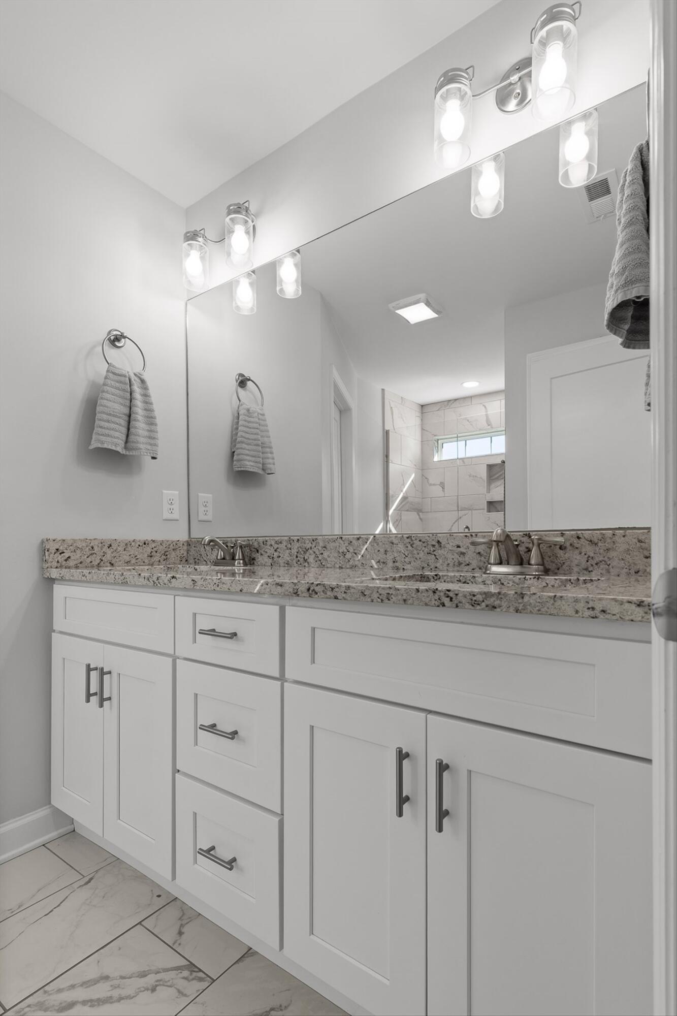 2177 Shepherd Road Chattanooga, TN 37421 - Photo 17 of 29 02-Shepherd-1