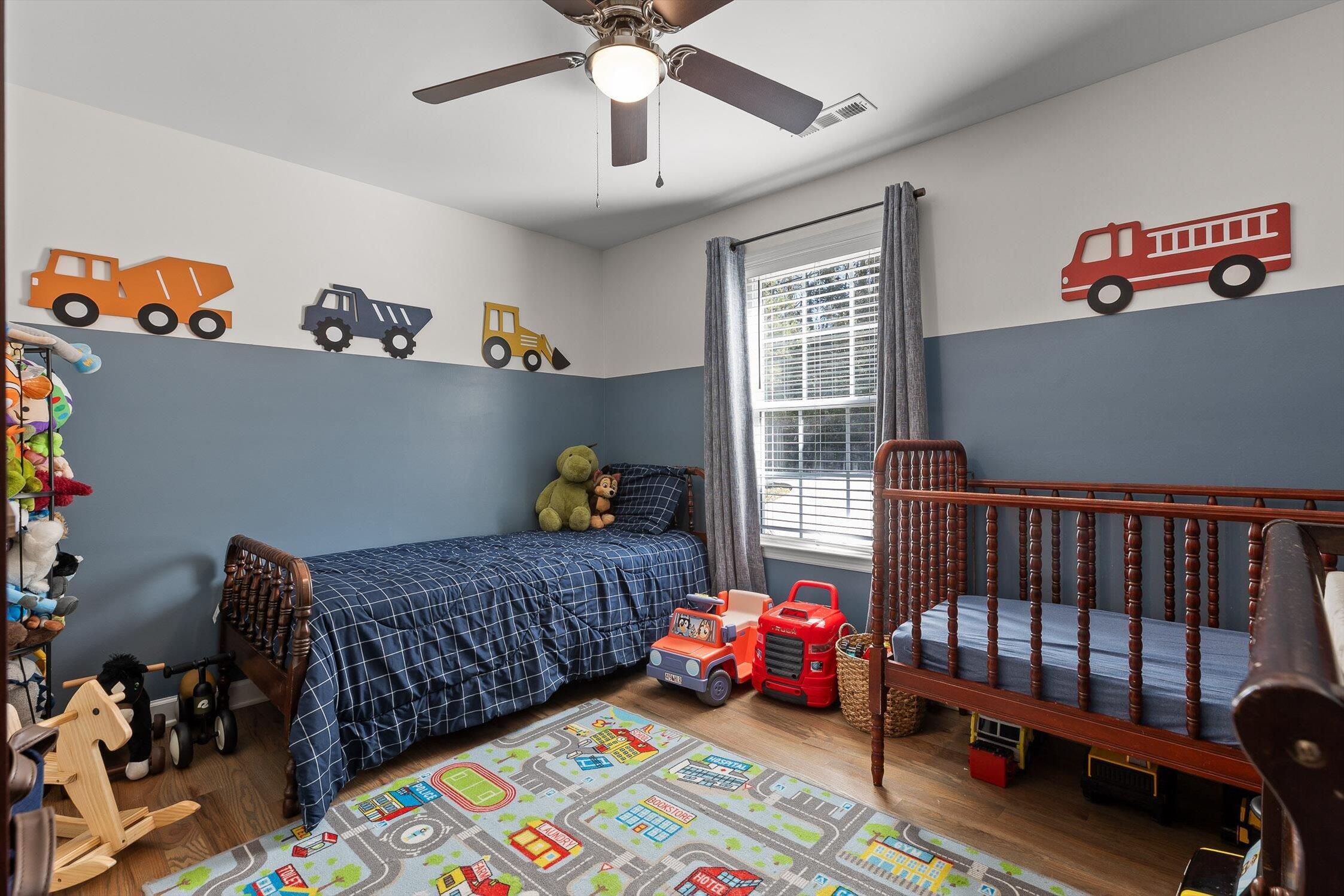 2177 Shepherd Road Chattanooga, TN 37421 - Photo 23 of 29 23-Shepherd-22