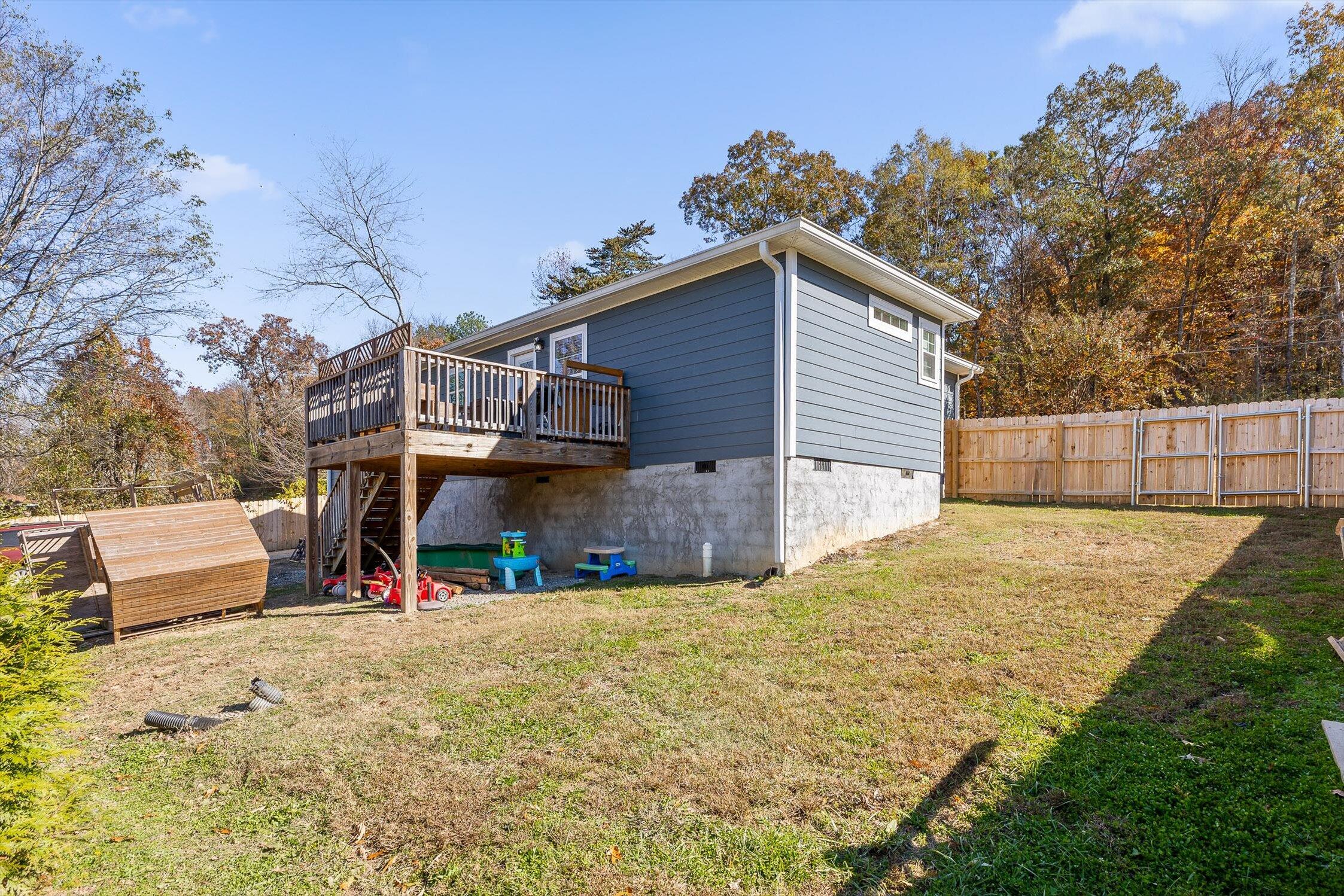 2177 Shepherd Road Chattanooga, TN 37421 - Photo 27 of 29 32-Shepherd-32