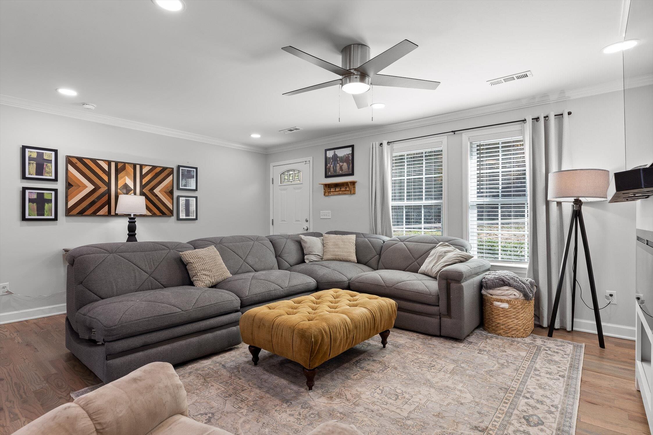 2177 Shepherd Road Chattanooga, TN 37421 - Photo 6 of 29 15-Shepherd-14