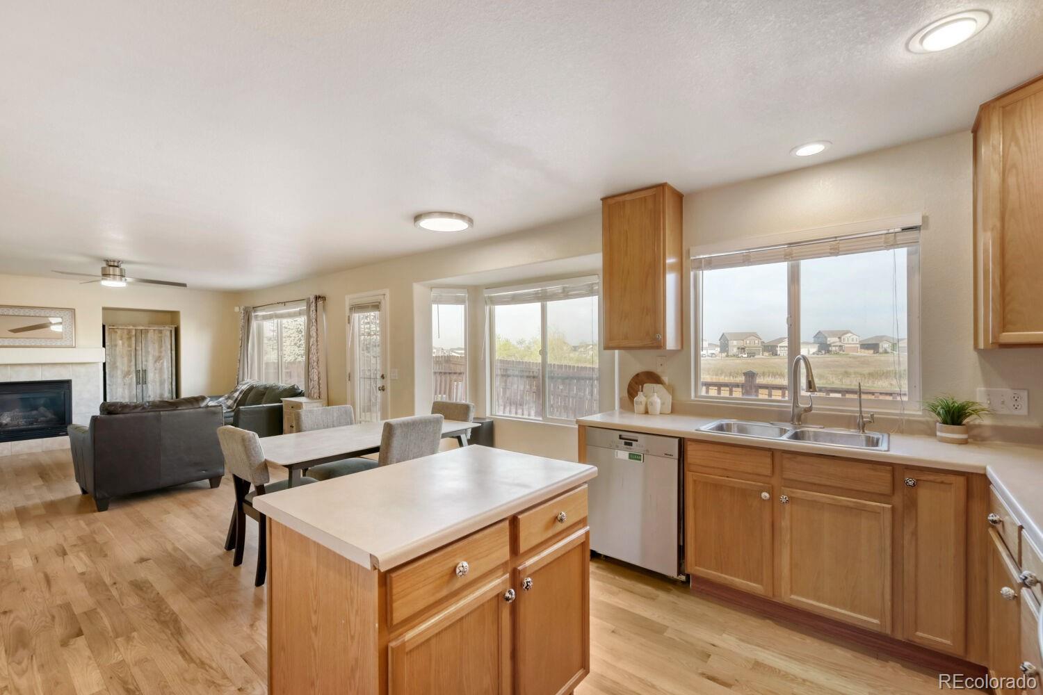 276 Homestead Way Brighton, CO 80601 - Photo 13 of 36