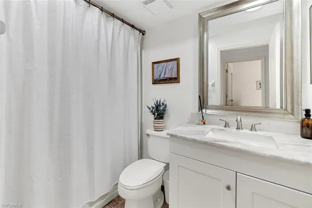 $329,000 | 3311 Europa Drive, Unit 324, Naples, FL 34105