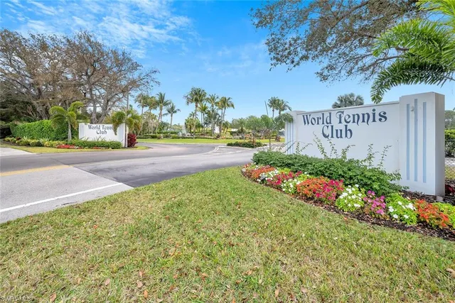 $329,000 | 3311 Europa Drive, Unit 324, Naples, FL 34105