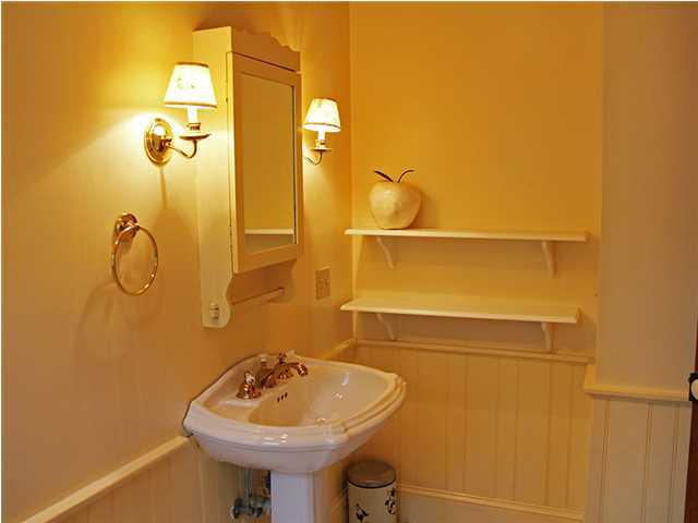 218 Center Street Mount Pleasant, SC 29464 - Photo 14 of 23 Additional Photo