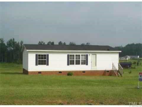 300 Falcon Run Middlesex, NC 27557 - Photo 1 of 1 Gallery Image 1