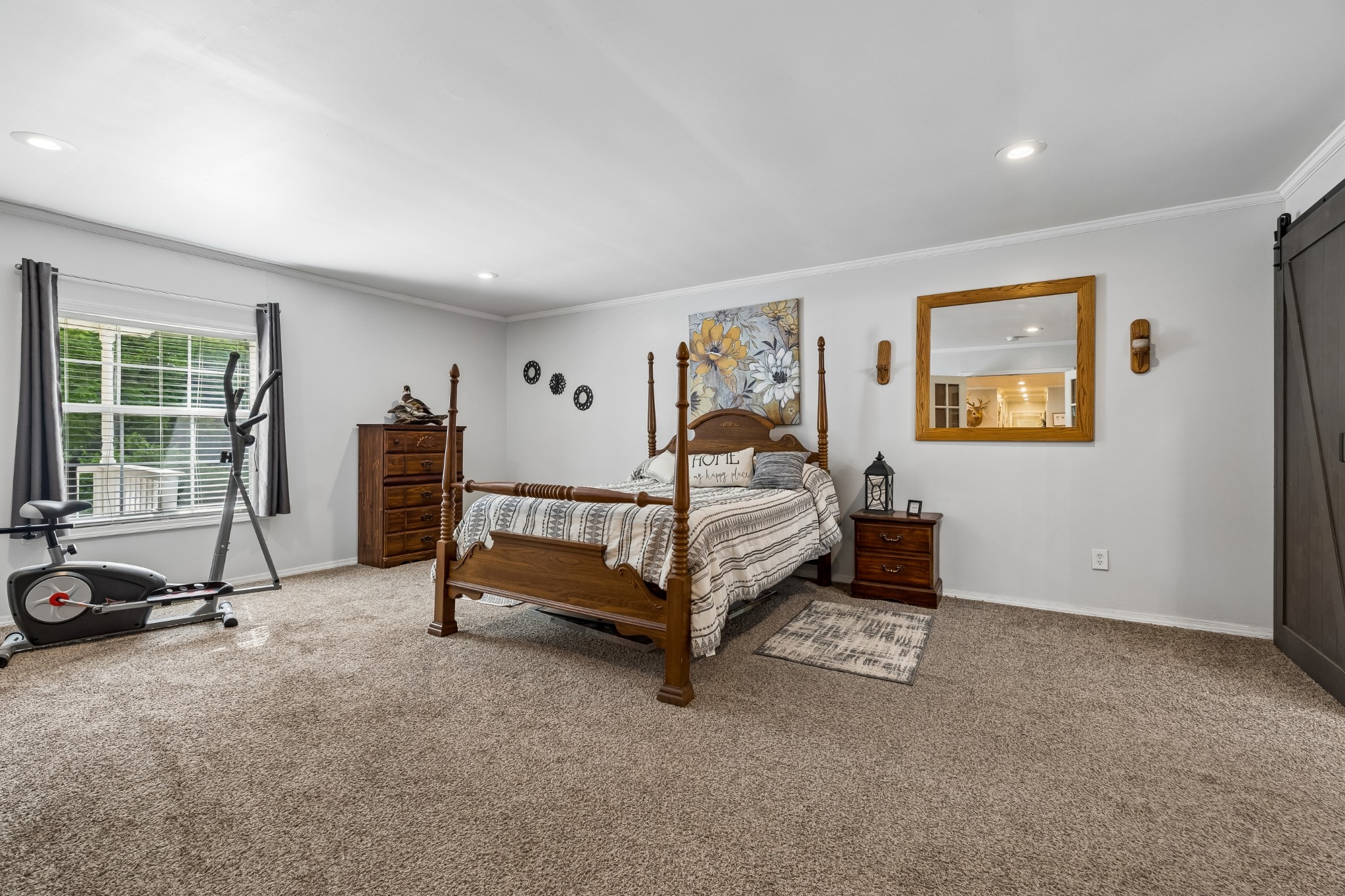 698 Tooley Branch Road Westmoreland, TN 37186 - Photo 26 of 44