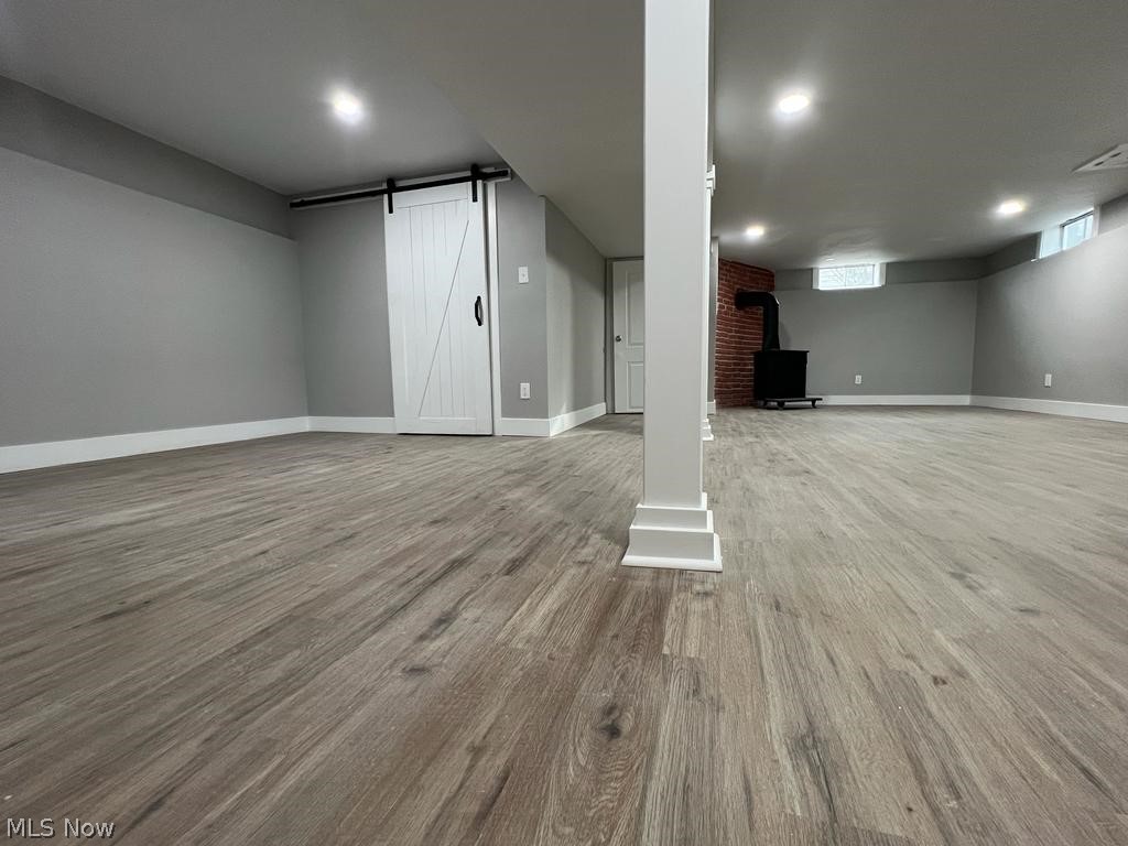 10074 Darrow Road Twinsburg, OH 44087 - Photo 17 of 27
