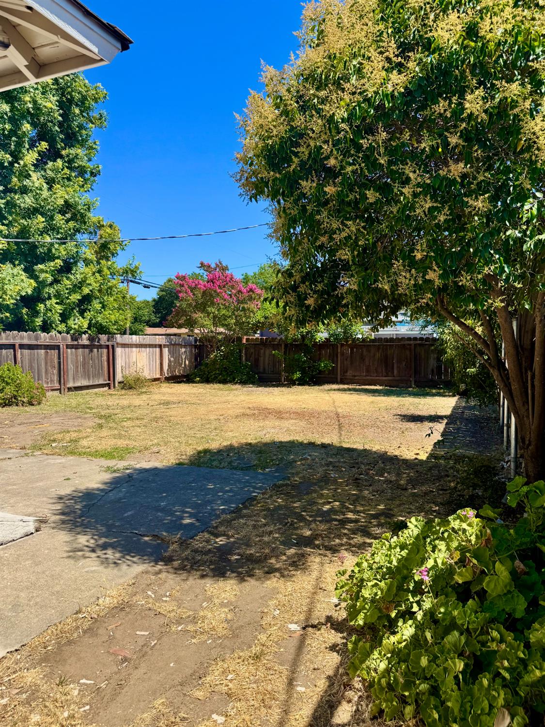 2225 North Sutter Street Stockton, CA 95204 - Photo 18 of 22