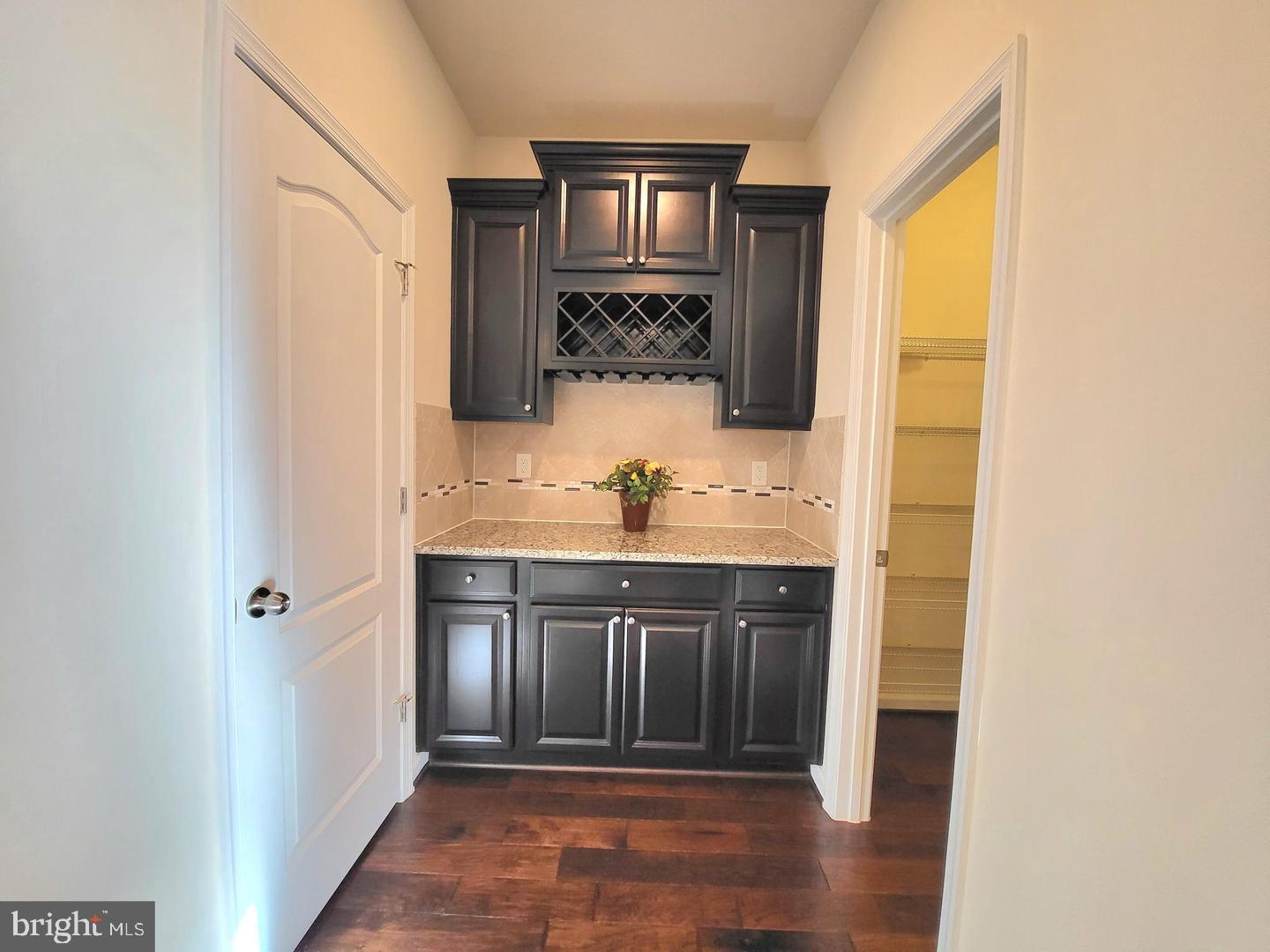 7439 St Margarets Boulevard Hanover, MD 21076 - Photo 11 of 18