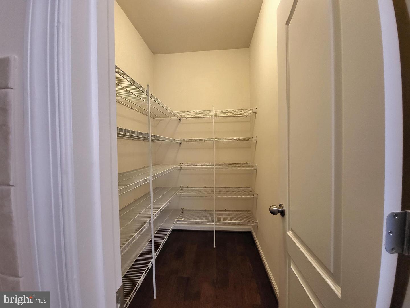 7439 St Margarets Boulevard Hanover, MD 21076 - Photo 12 of 18