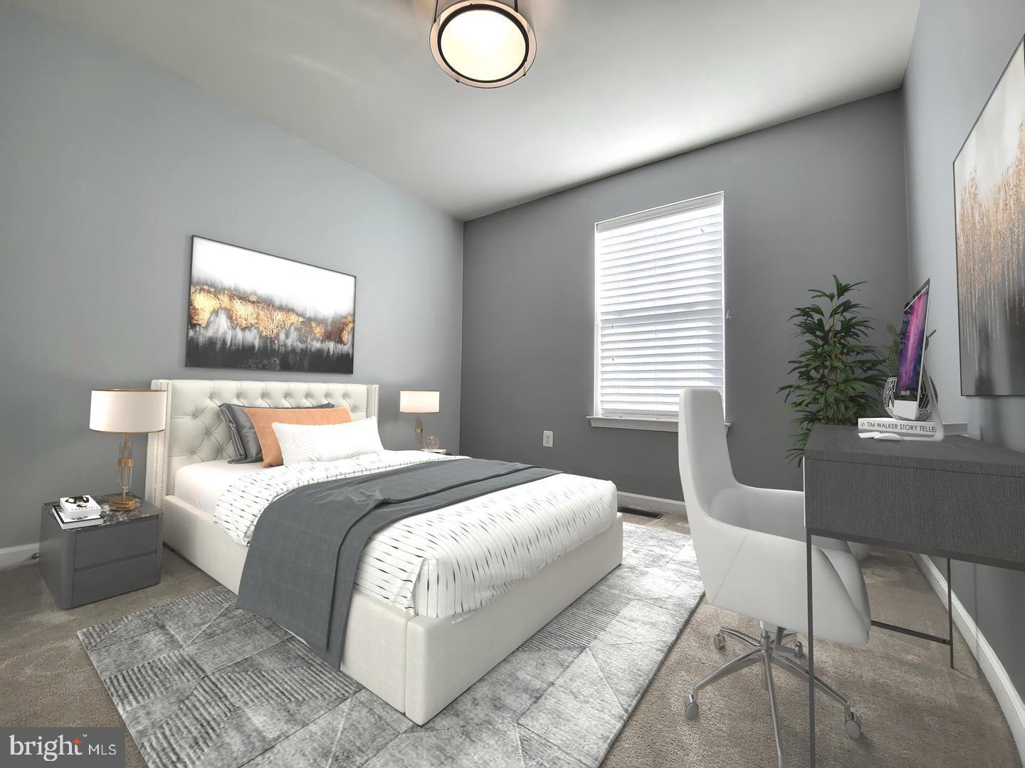 7439 St Margarets Boulevard Hanover, MD 21076 - Photo 13 of 18