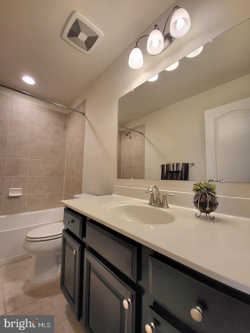 7439 St Margarets Boulevard Hanover, MD 21076 - Photo 14 of 18