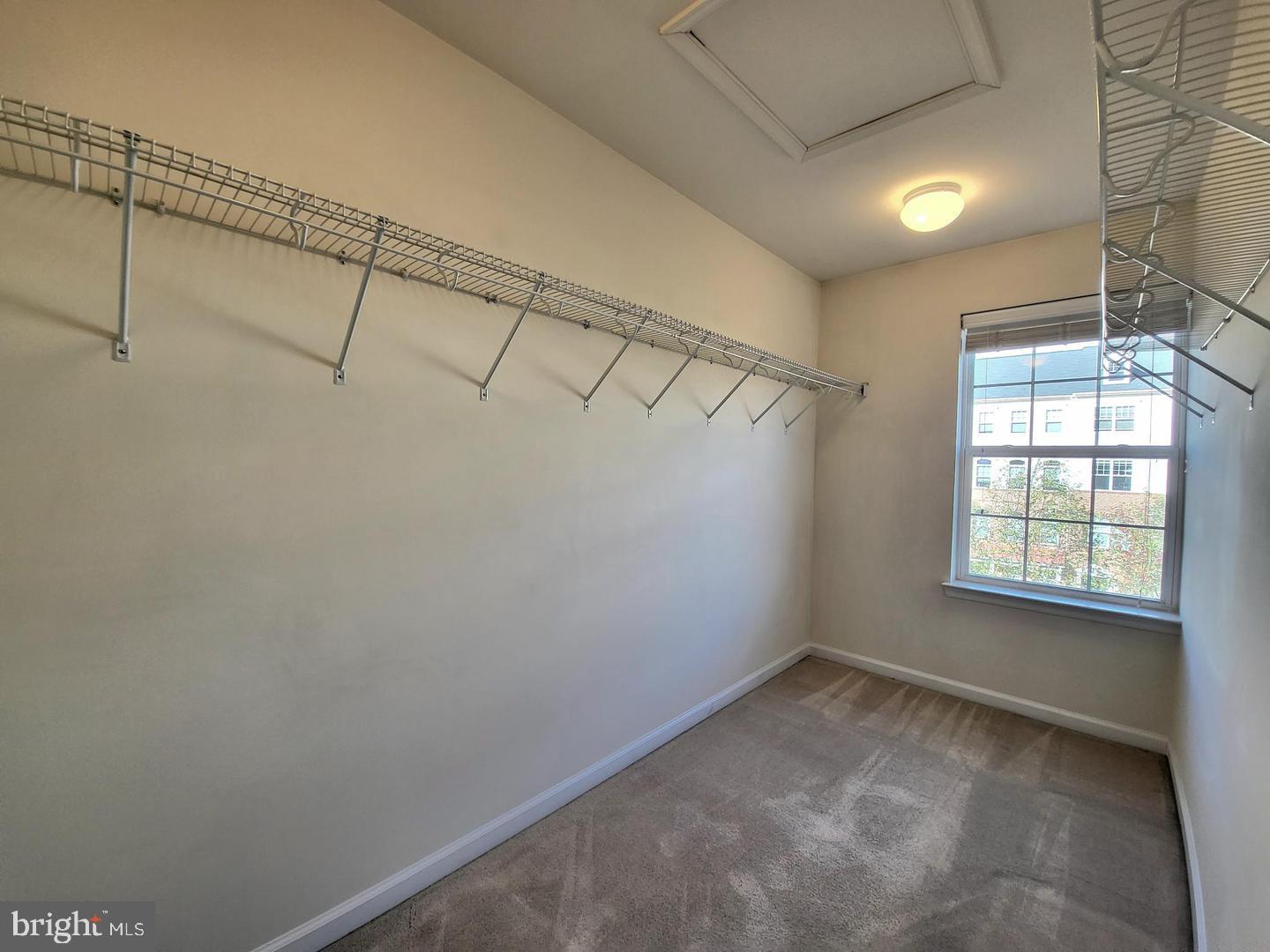 7439 St Margarets Boulevard Hanover, MD 21076 - Photo 15 of 18