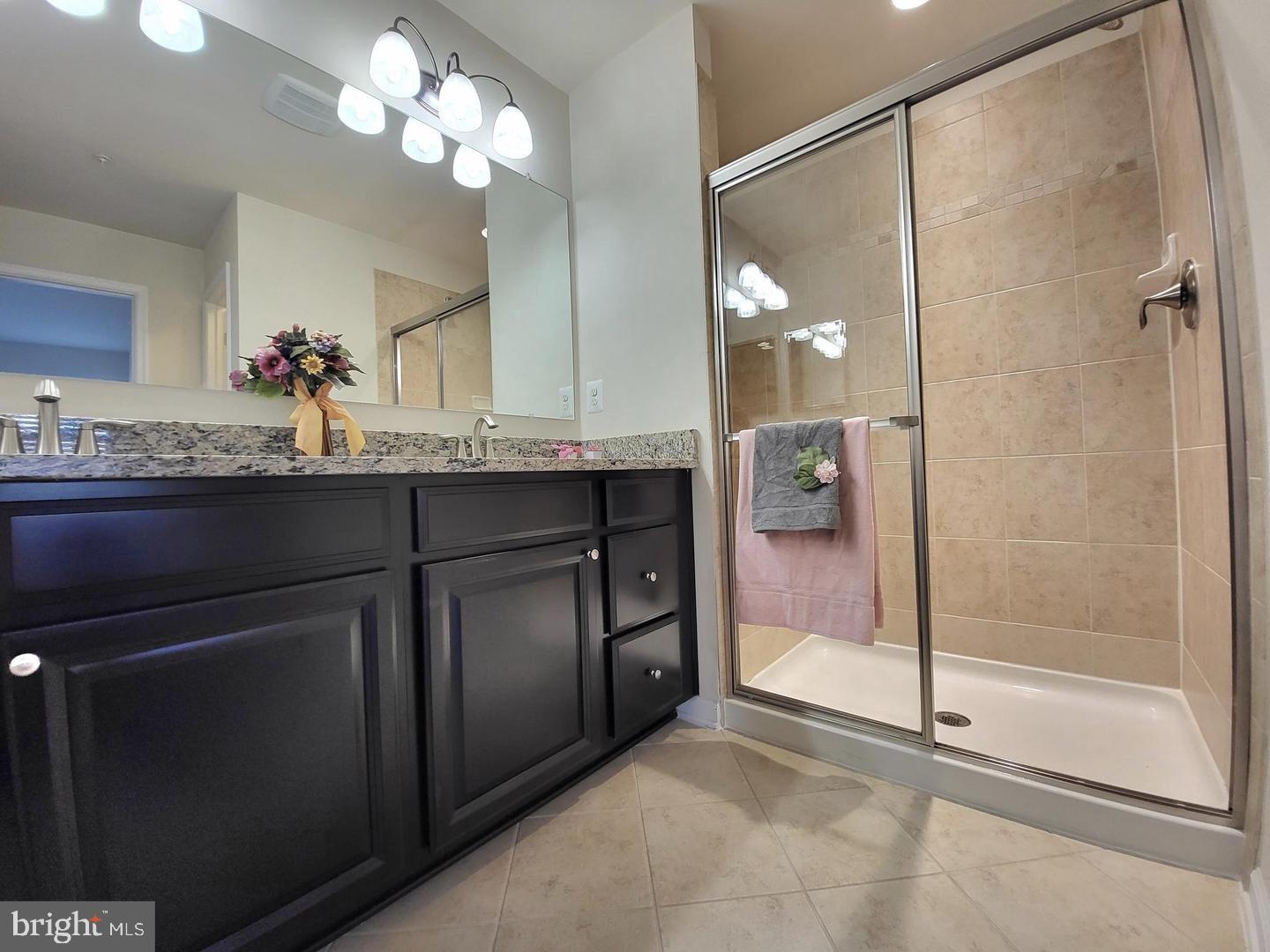 7439 St Margarets Boulevard Hanover, MD 21076 - Photo 16 of 18