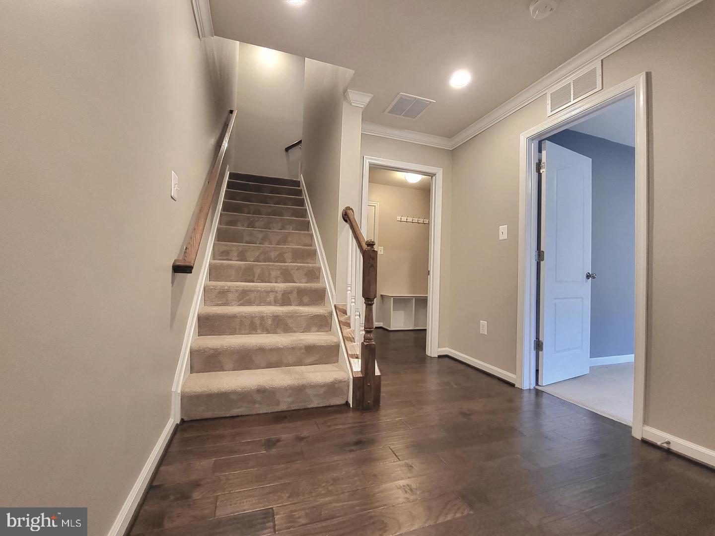 7439 St Margarets Boulevard Hanover, MD 21076 - Photo 2 of 18