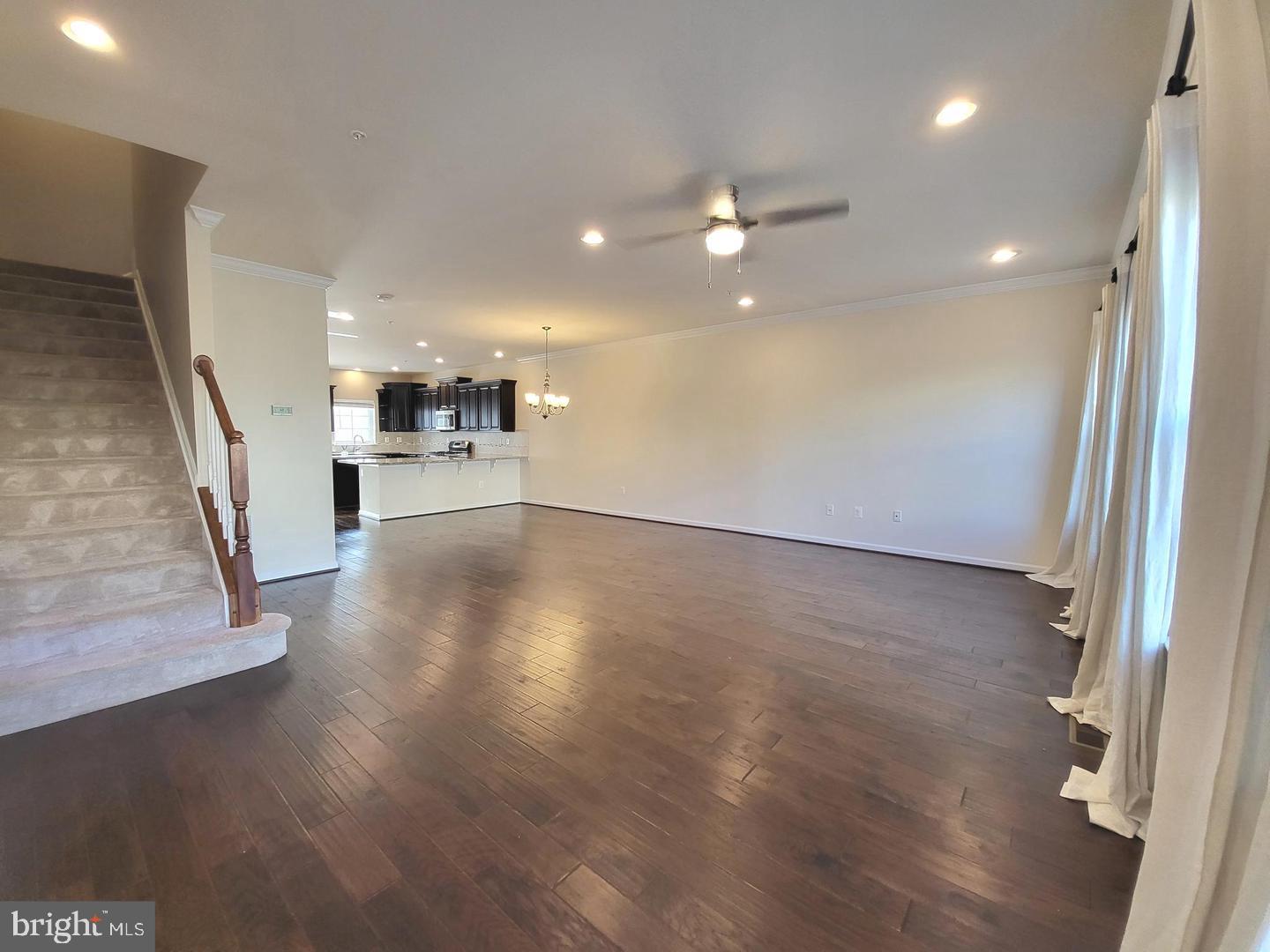 7439 St Margarets Boulevard Hanover, MD 21076 - Photo 8 of 18