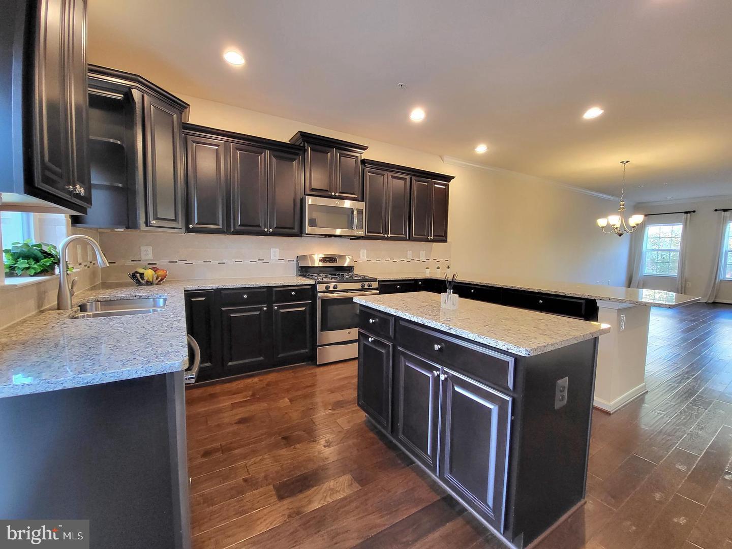 7439 St Margarets Boulevard Hanover, MD 21076 - Photo 9 of 18