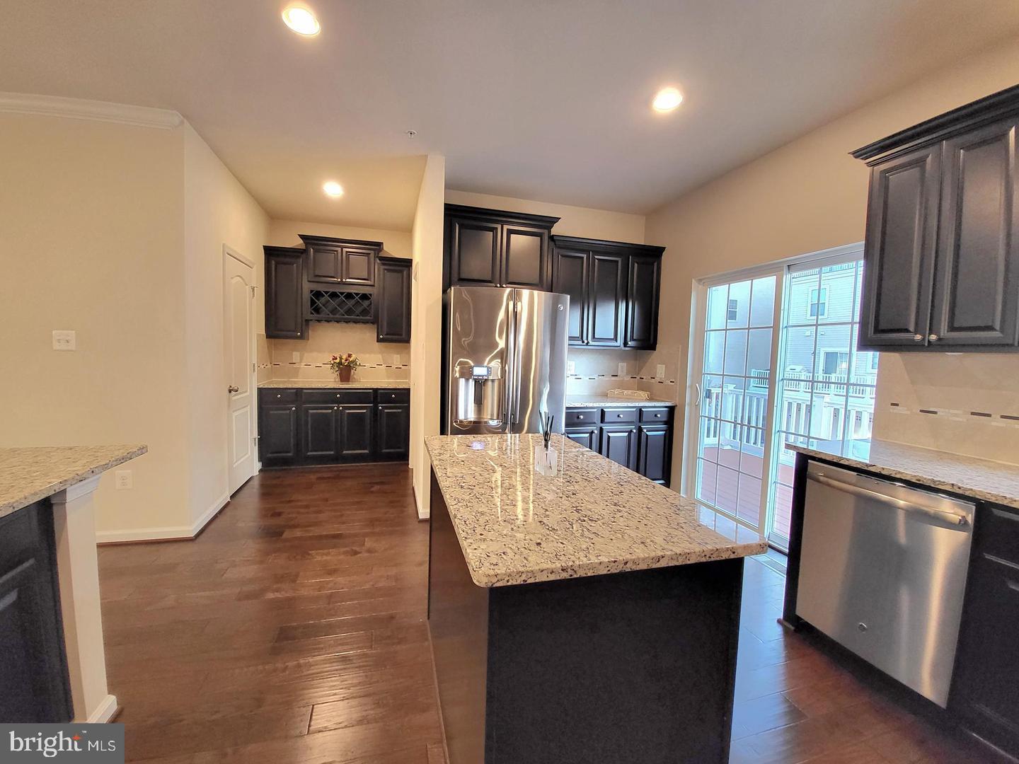 7439 St Margarets Boulevard Hanover, MD 21076 - Photo 10 of 18