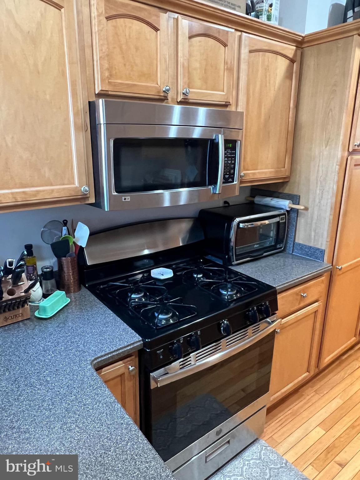 1633 Webster Street Baltimore, MD 21230 - Photo 11 of 34