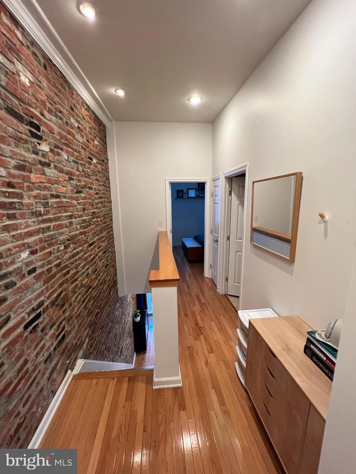 1633 Webster Street Baltimore, MD 21230 - Photo 17 of 34