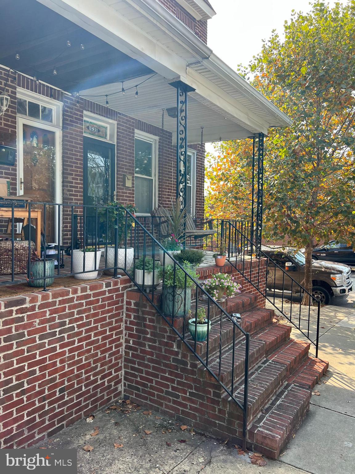 1633 Webster Street Baltimore, MD 21230 - Photo 2 of 34