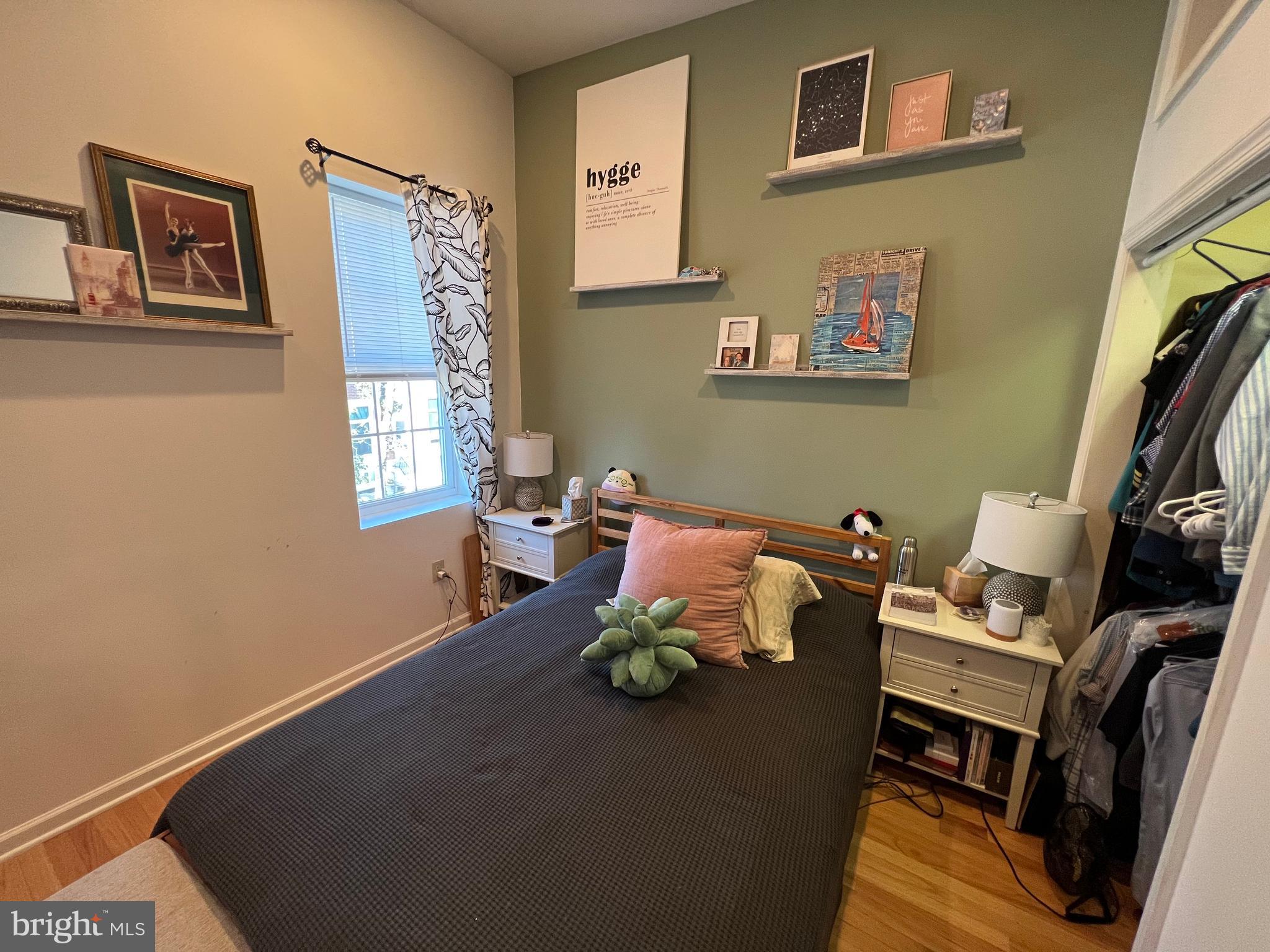 1633 Webster Street Baltimore, MD 21230 - Photo 23 of 34