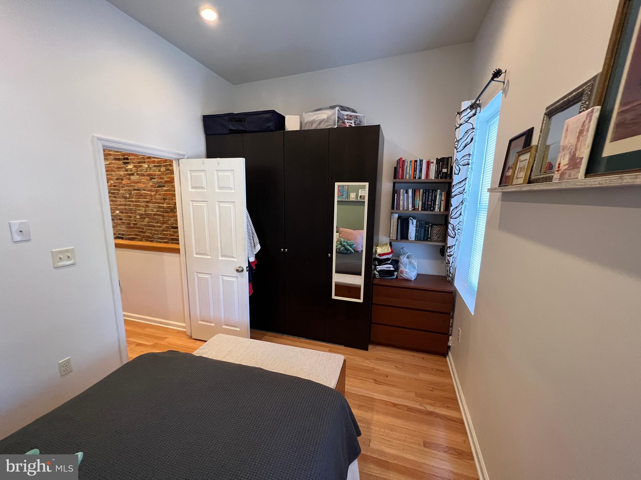 1633 Webster Street Baltimore, MD 21230 - Photo 24 of 34