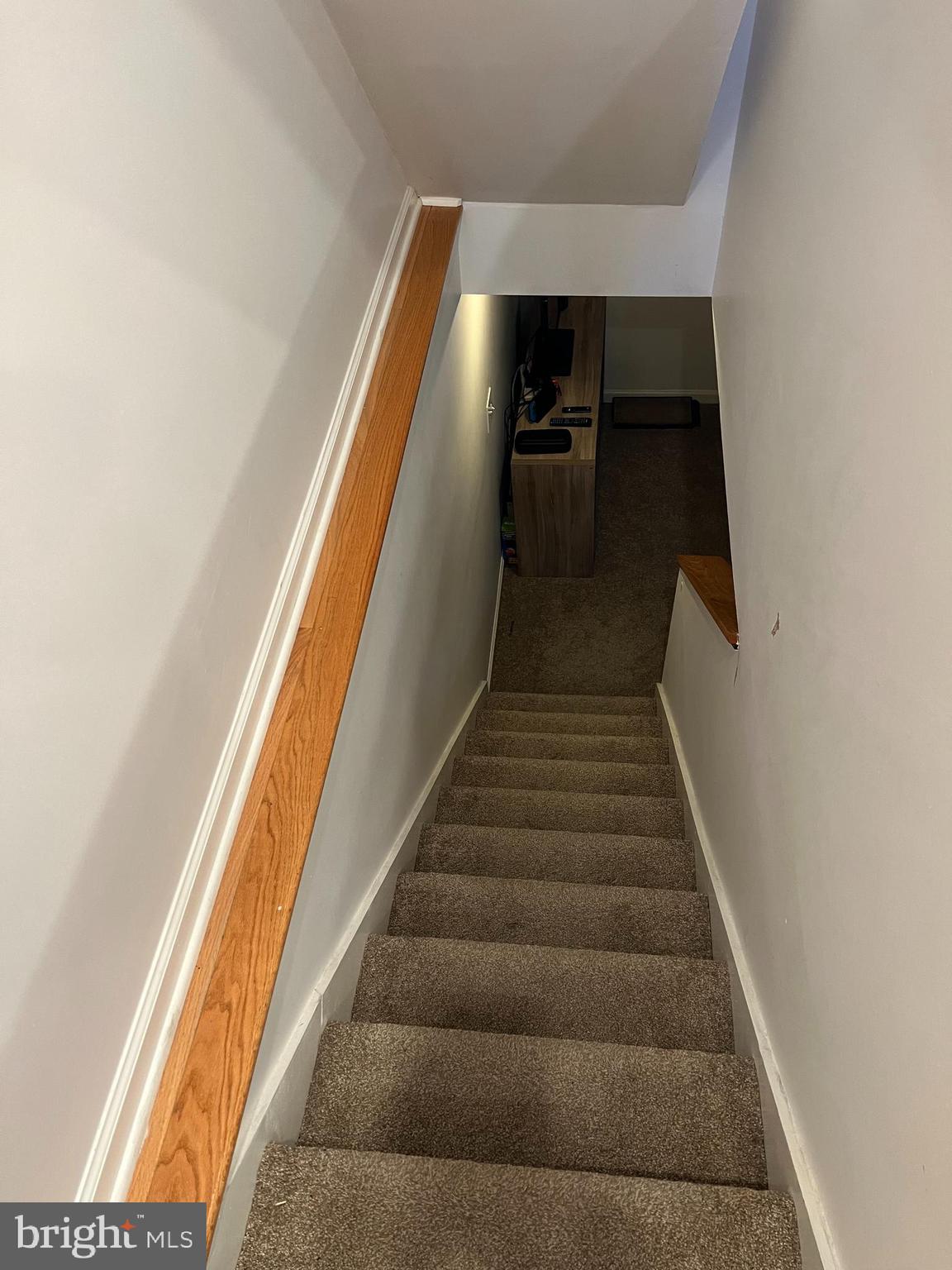 1633 Webster Street Baltimore, MD 21230 - Photo 29 of 34