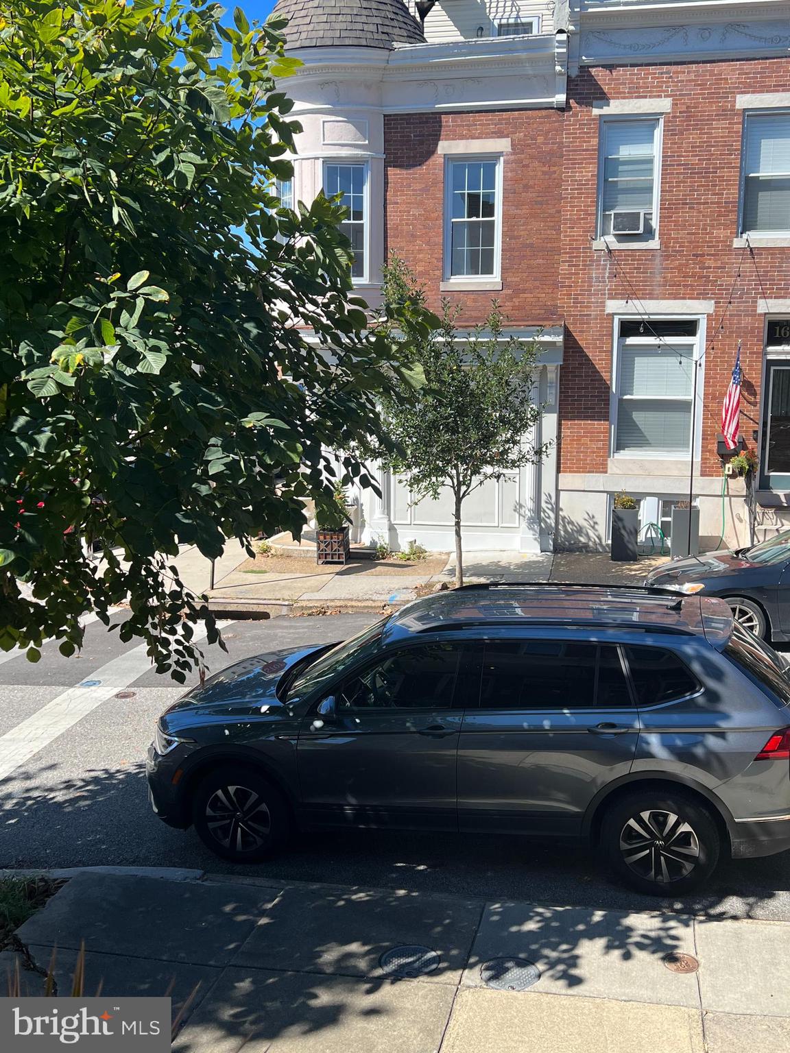 1633 Webster Street Baltimore, MD 21230 - Photo 6 of 34