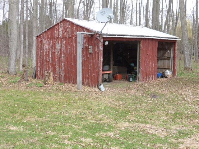 23753 Valencourt Road Copemish, MI 49625 - Photo 31 of 40 1783500-30.JPG
