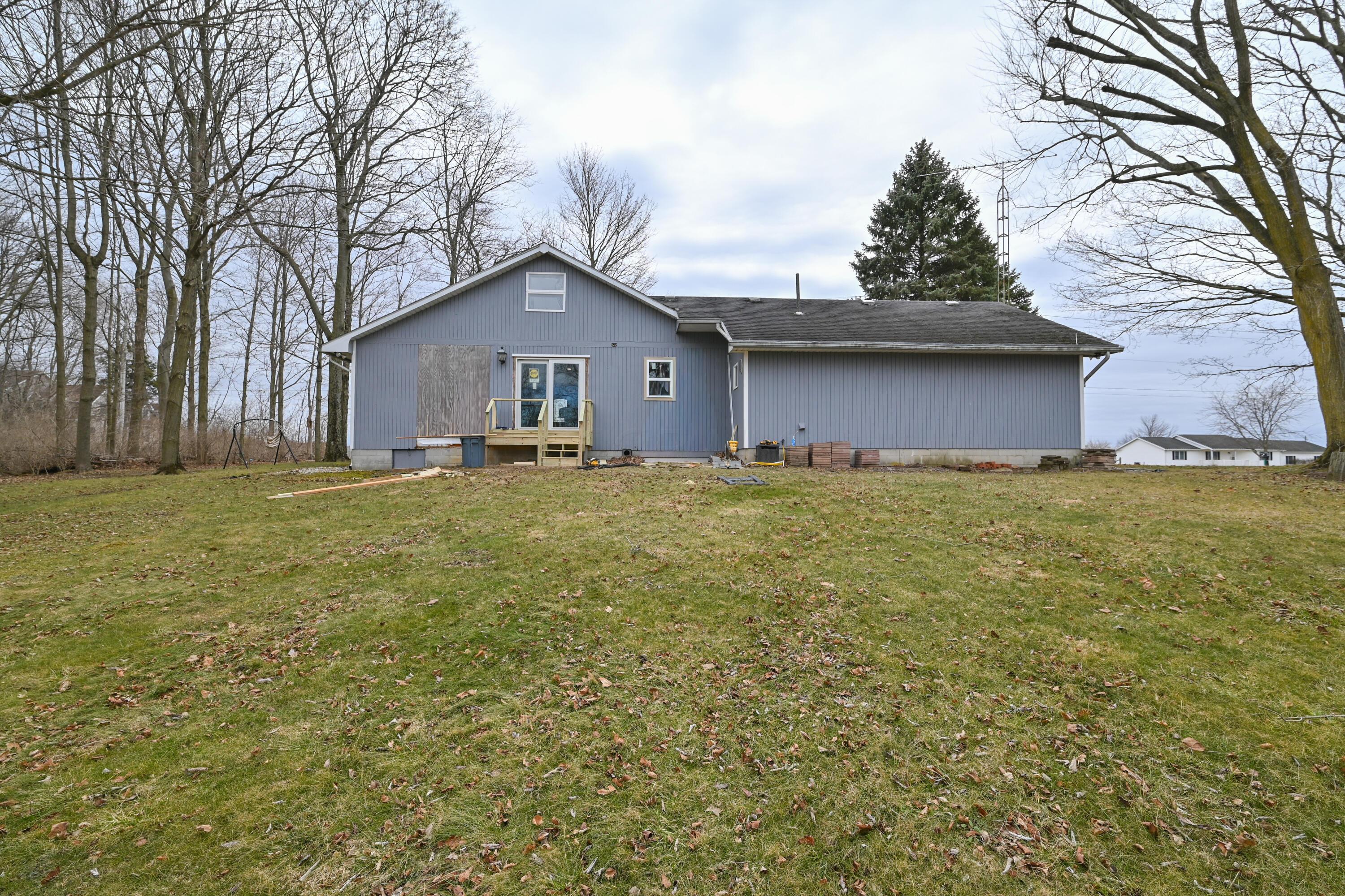 2516 Owens Road West Prospect, OH 43342 - Photo 36 of 44 DSC_1526
