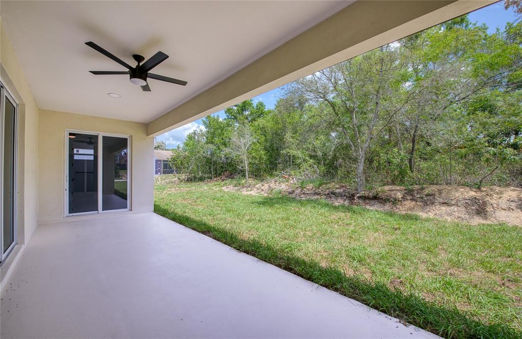 12027 Villa Road Spring Hill, FL 34609 - Photo 48 of 66